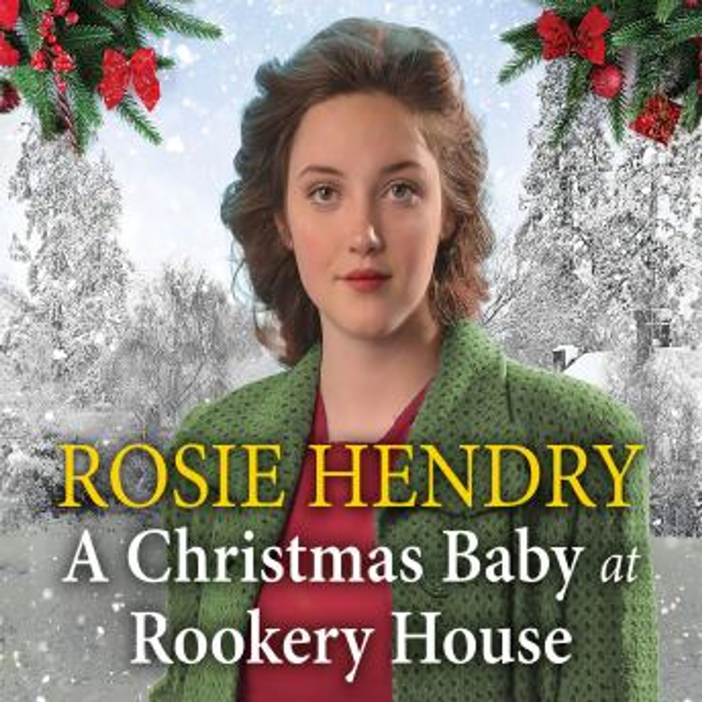 Access Essential Full Audiobooks in Fiction, Drama