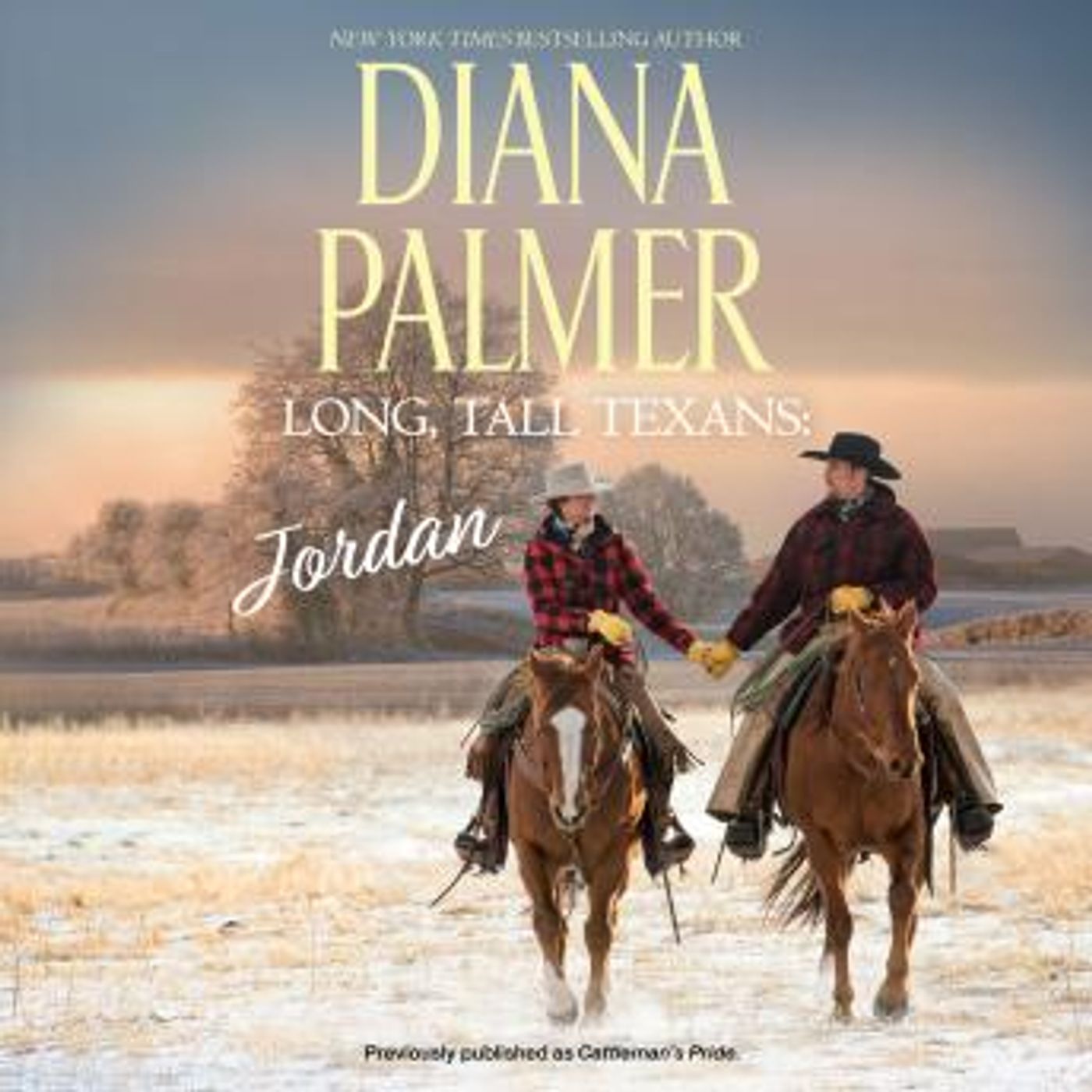 Find Best-Selling Full Audiobooks in Romance, Rom-Com