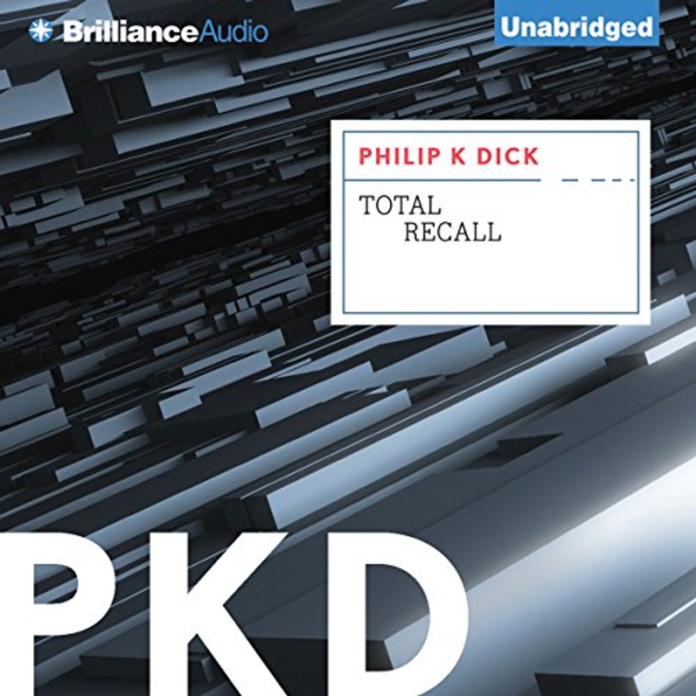 Get New Releases Audiobooks in Sci-Fi & Fantasy, Sci-Fi: Classic