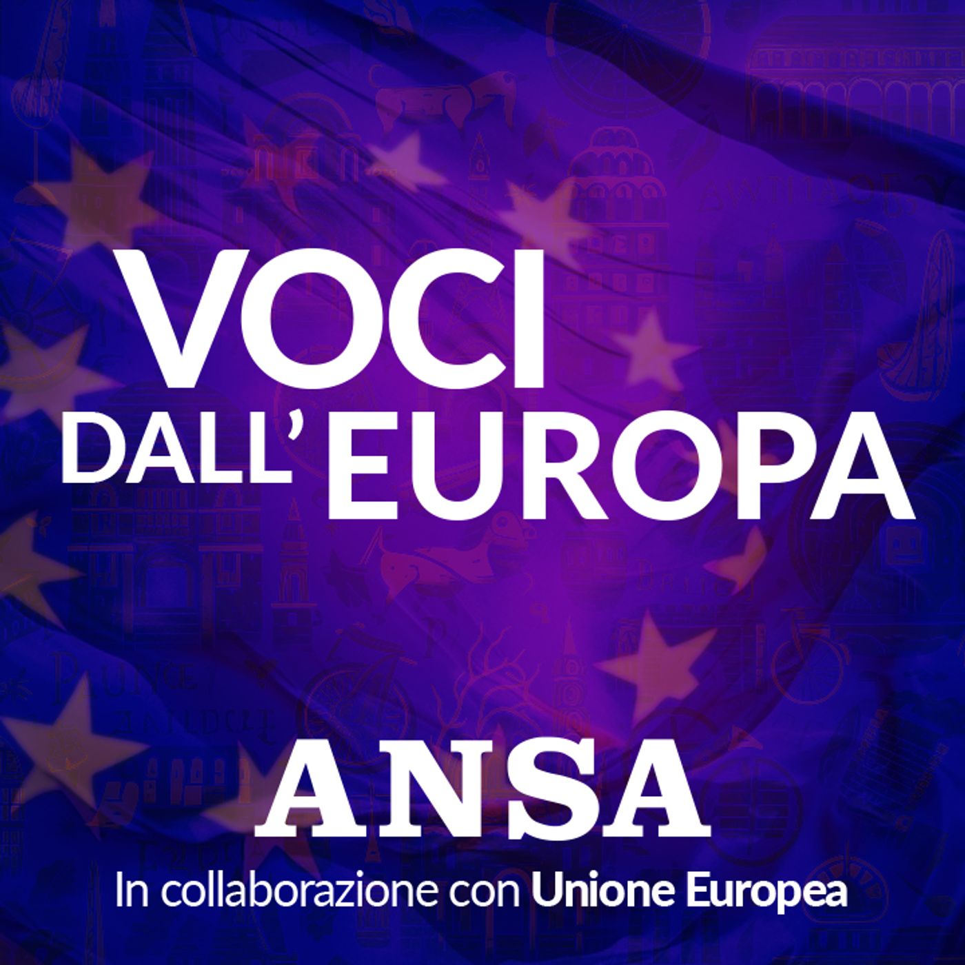 ANSAcom Voice
