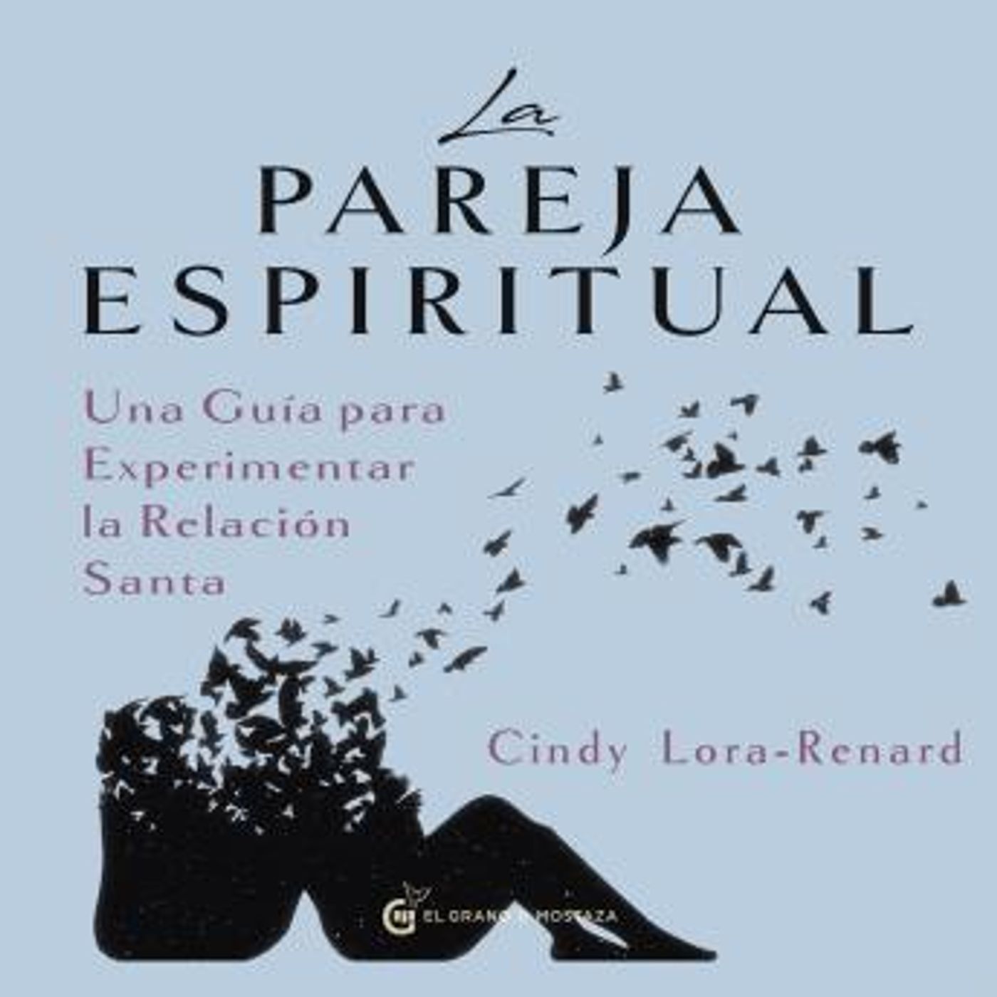 Explore New Free Audiobooks in Self-Improvement, Parenting Tips