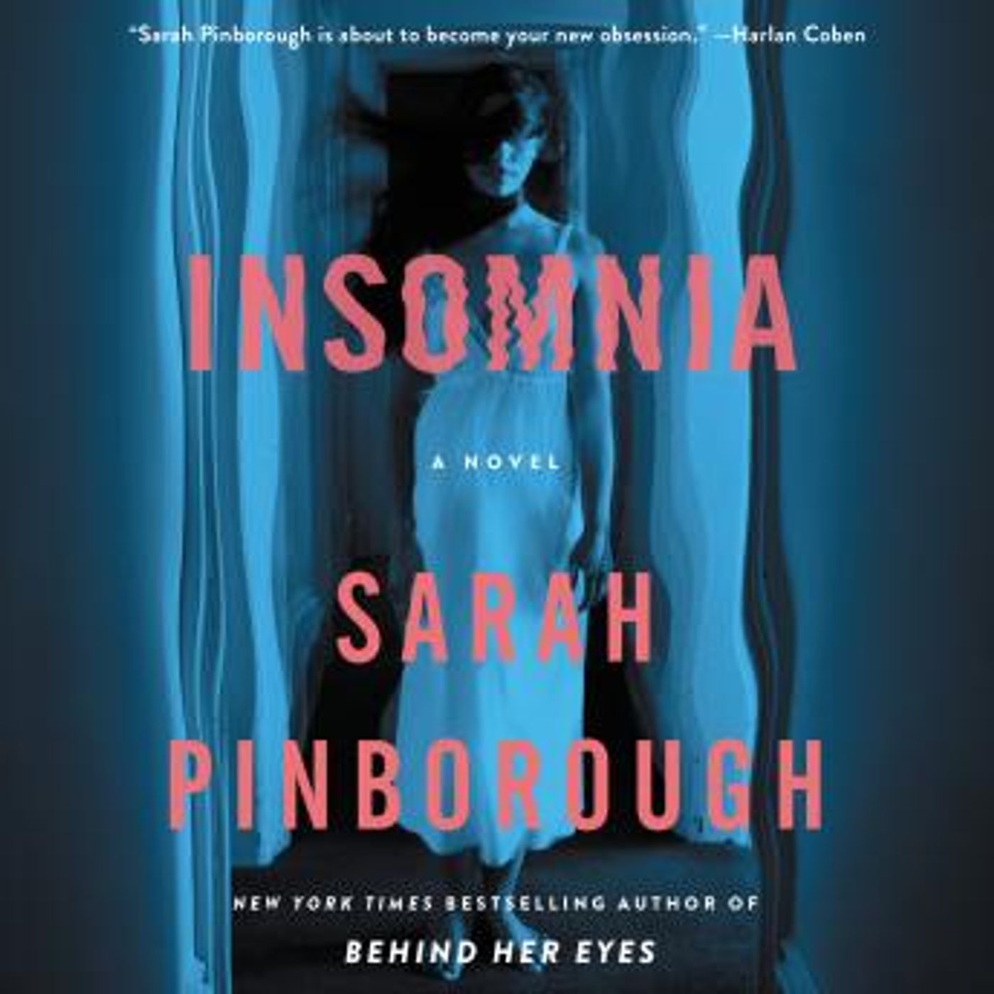 Download Top Full Audiobooks in Fiction, Contemporary Women