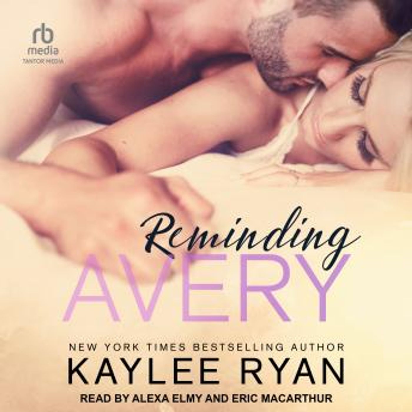 Download New Full Audiobooks in Romance, Modern