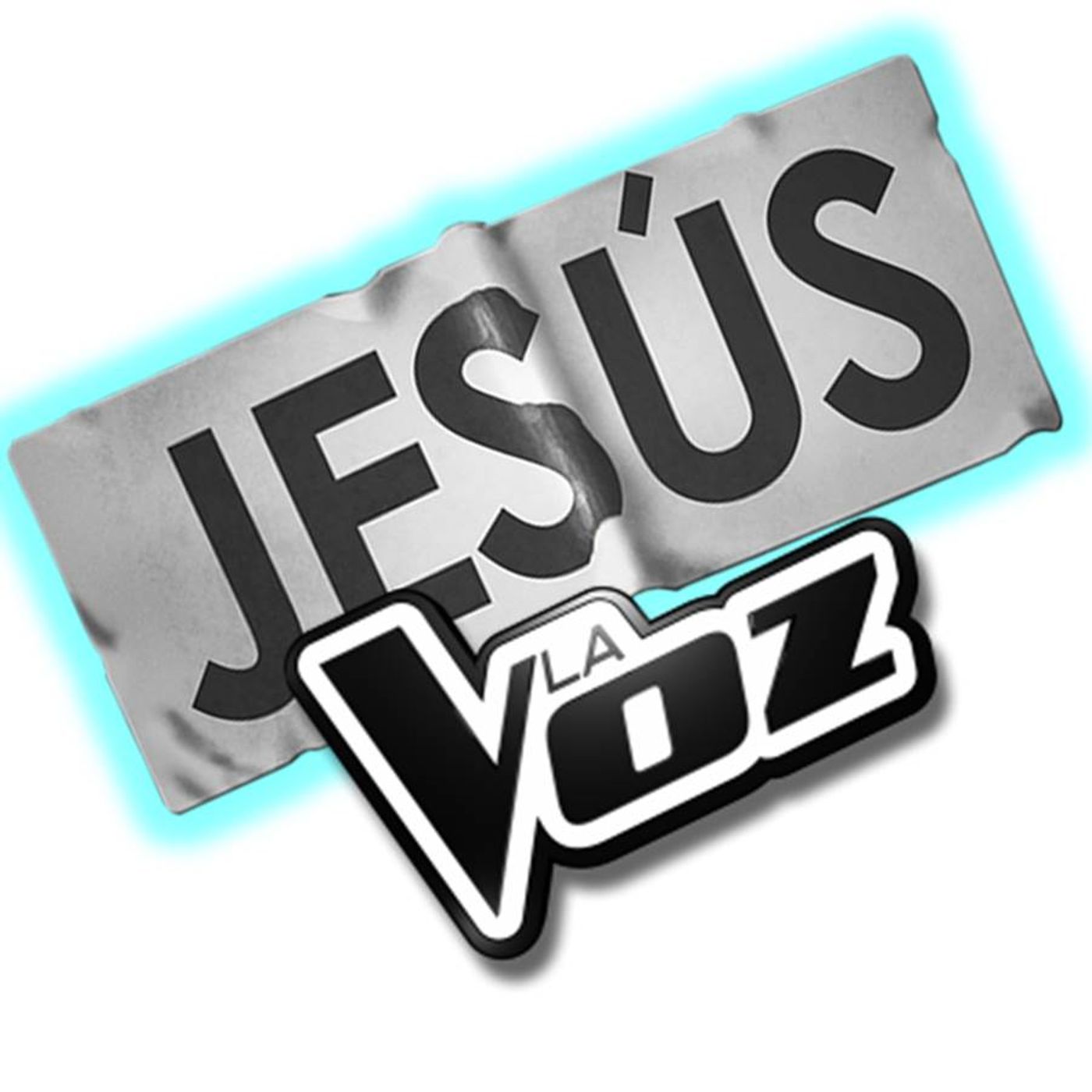 La Voz's show