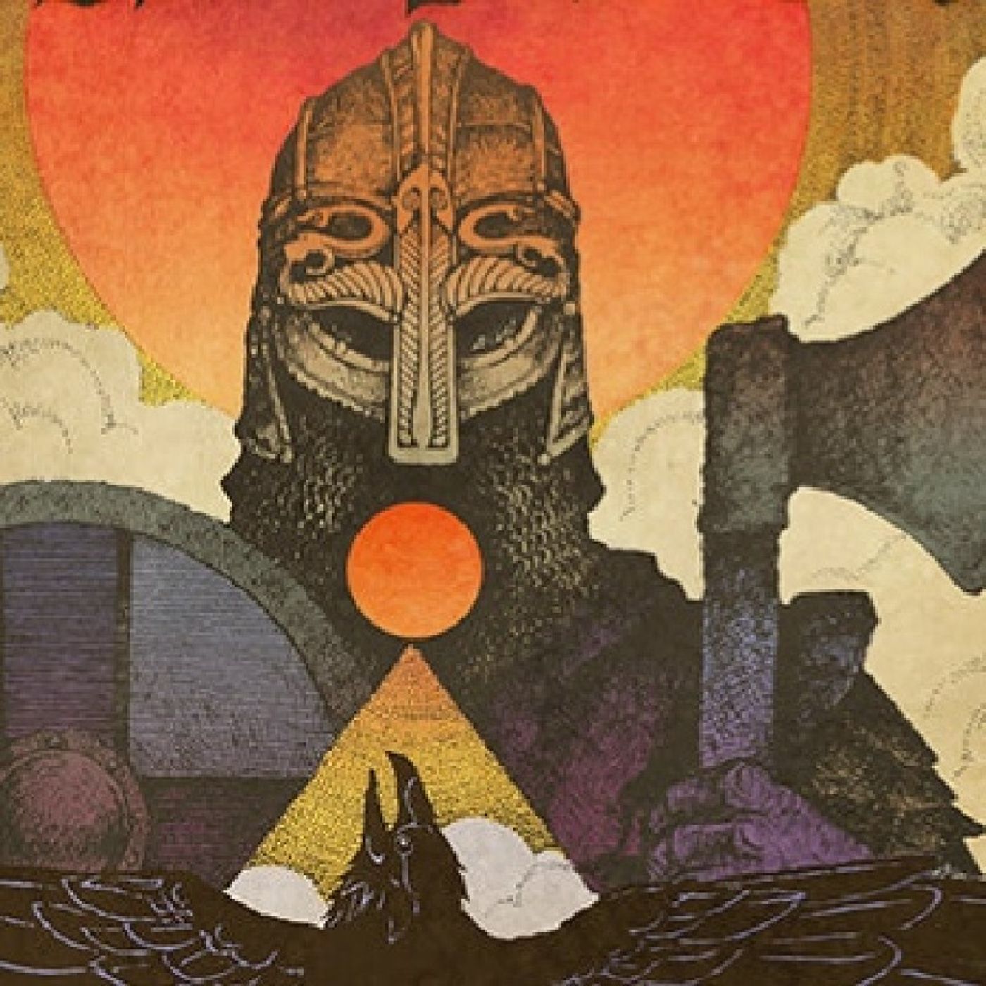 METALBROTHERS RADIO ROCK