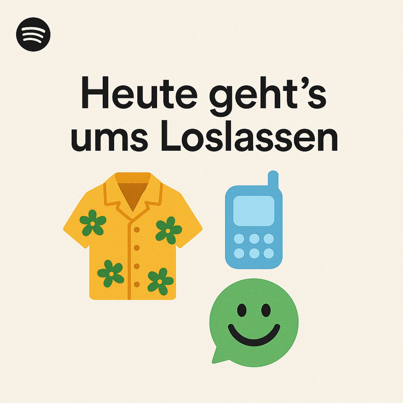 Festhalten episode artwork