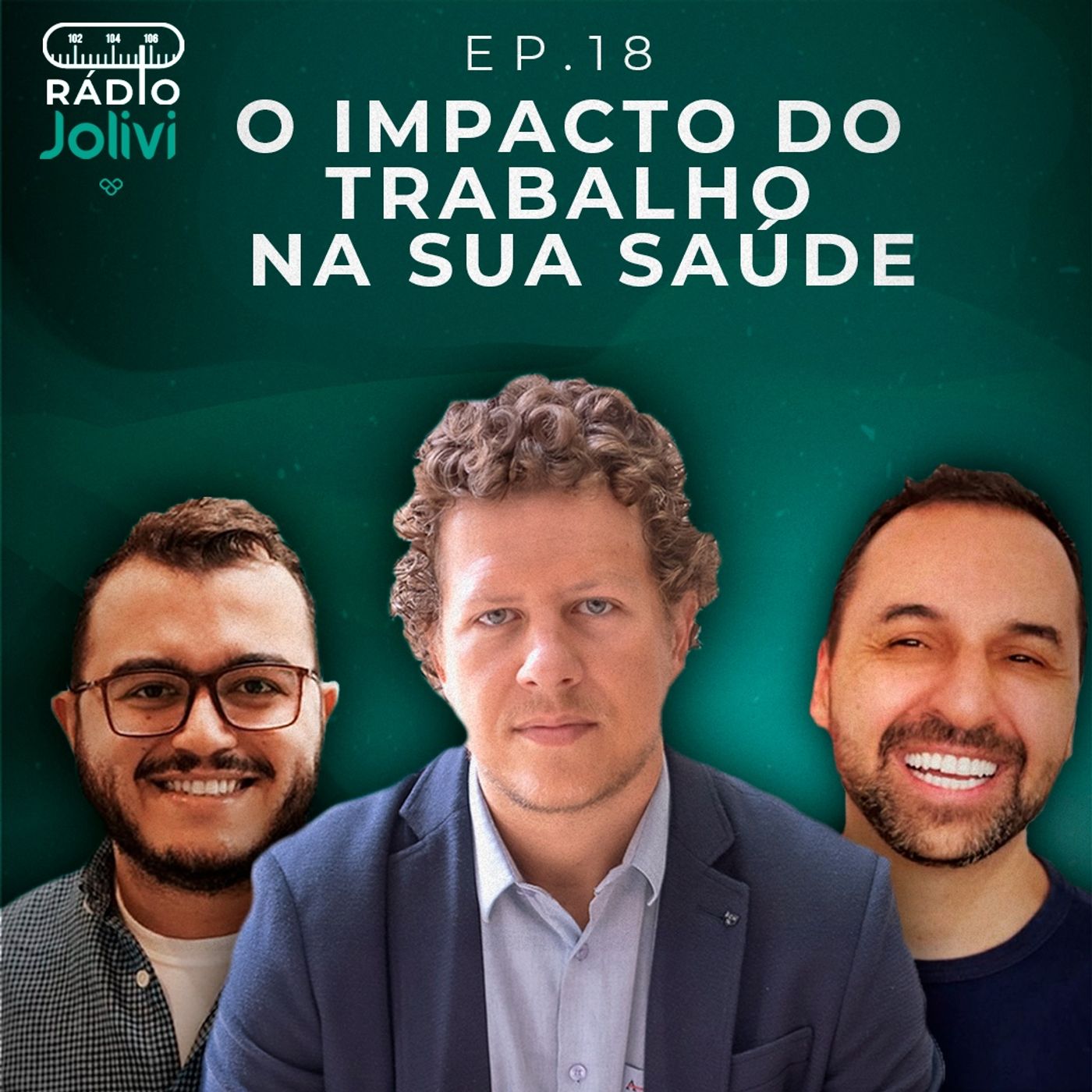 Primeira Dose