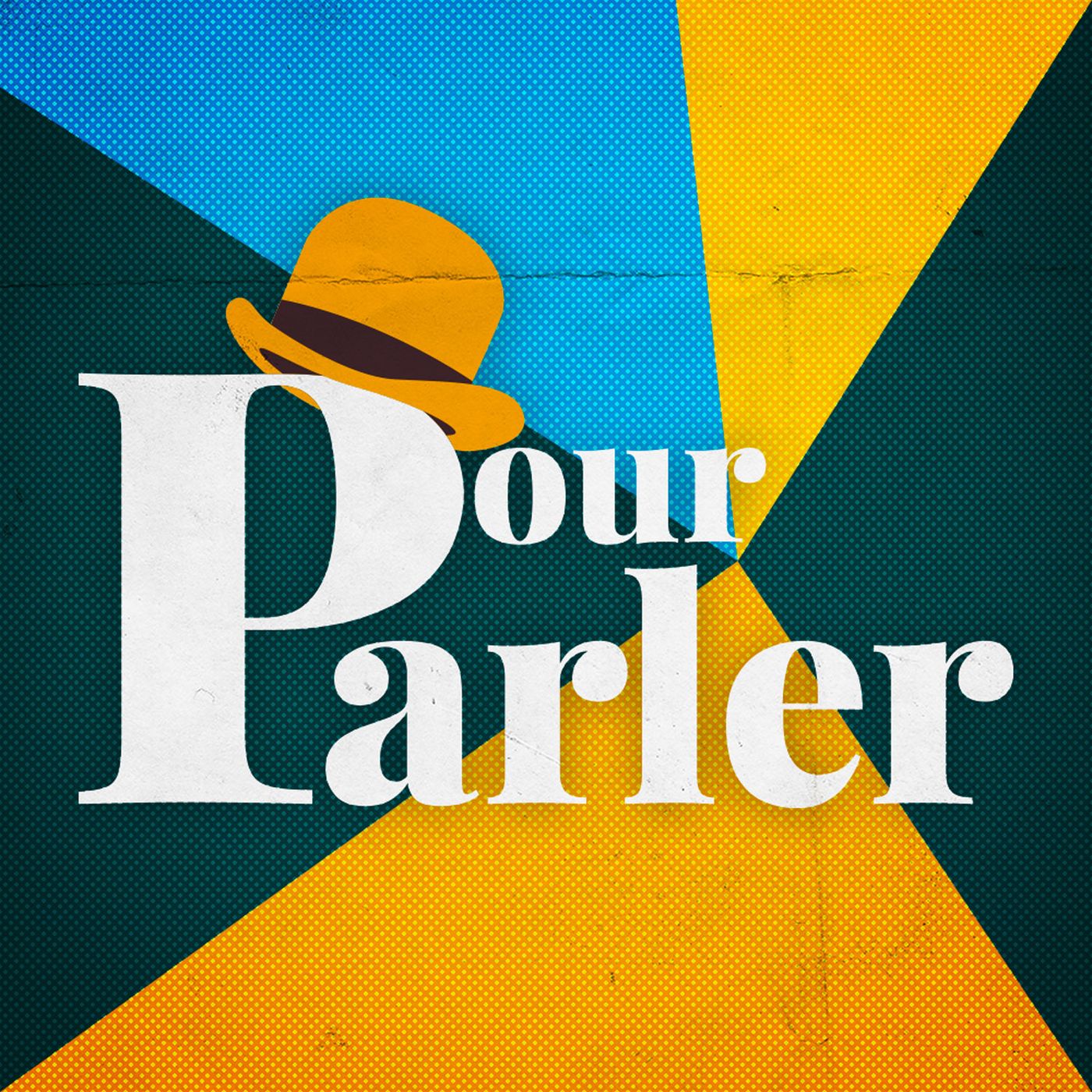 Pourparler