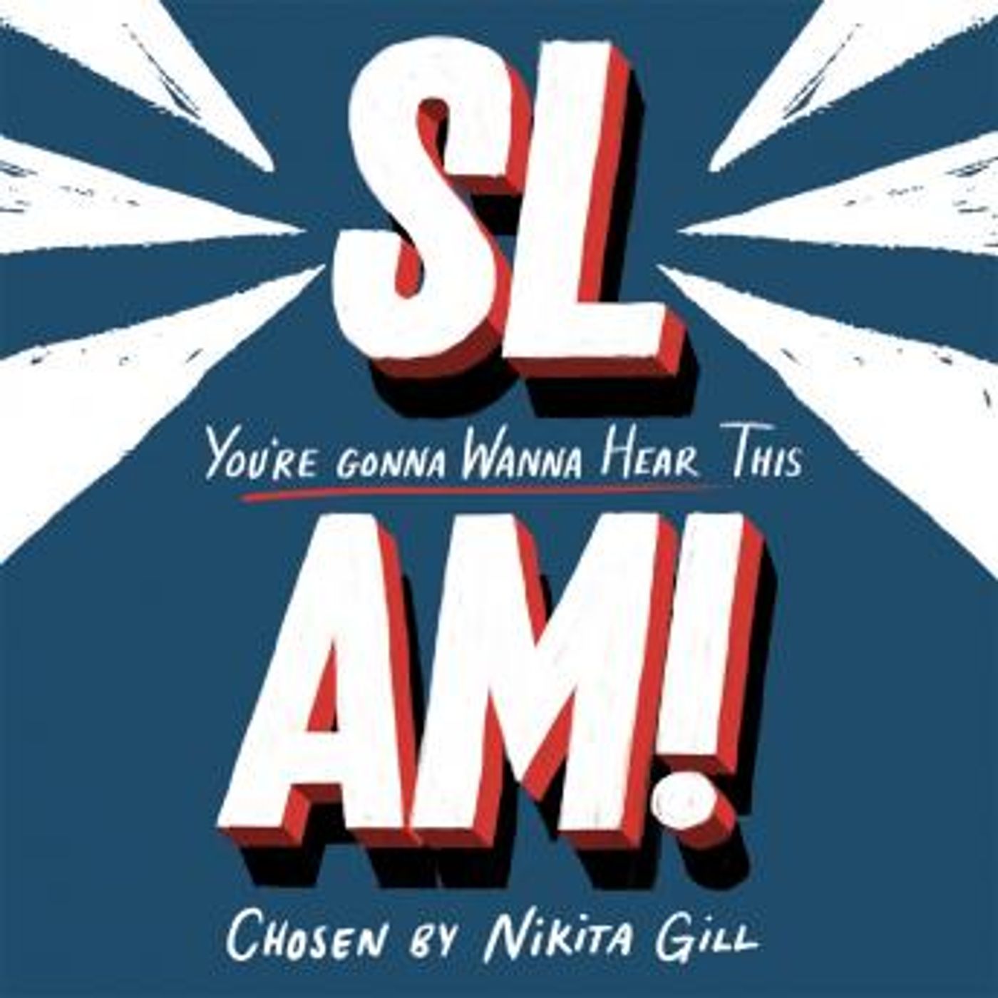Download Incredible Full Audiobooks in Teen & YA, Tough Topics