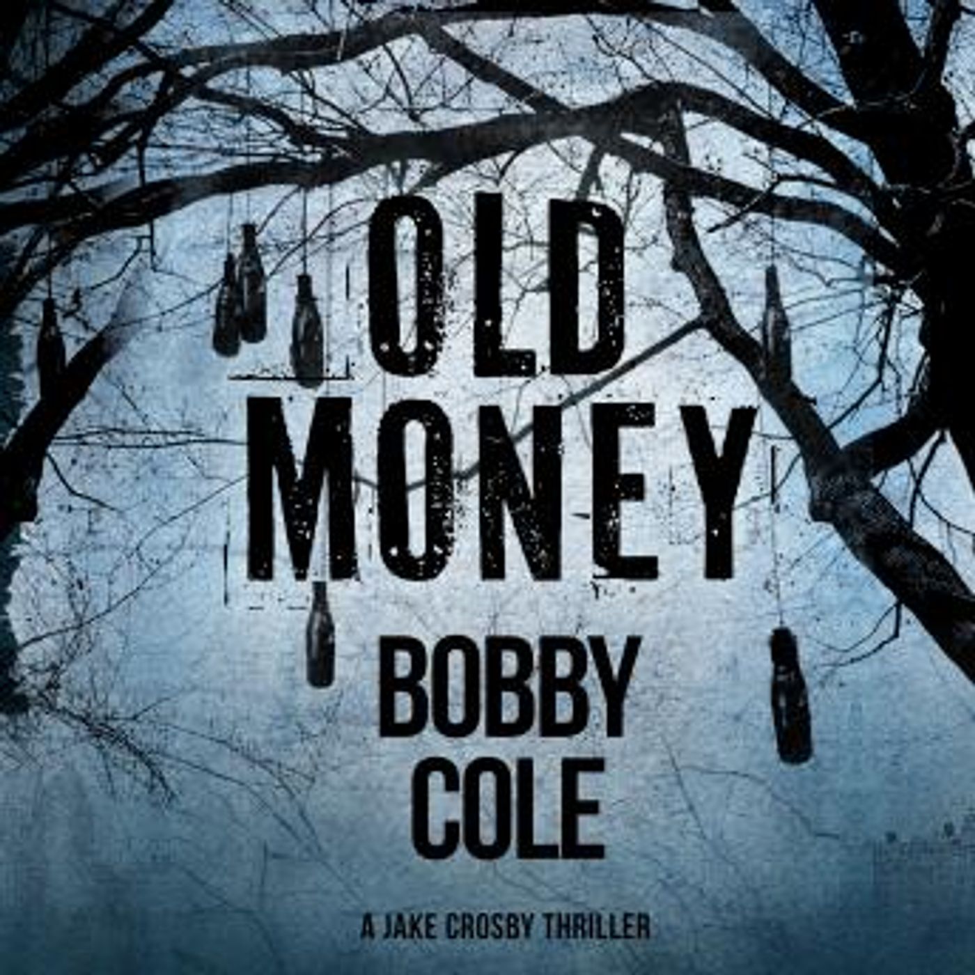 Get Your Favorite Full Audiobooks in Fiction, Action & Adventure