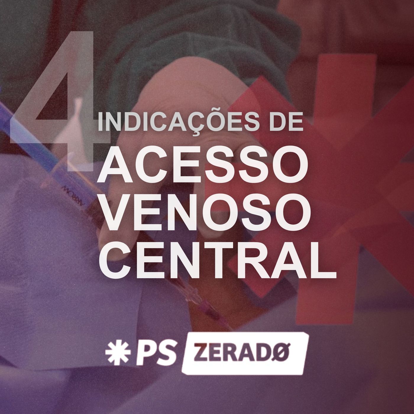 | PS Zerado |