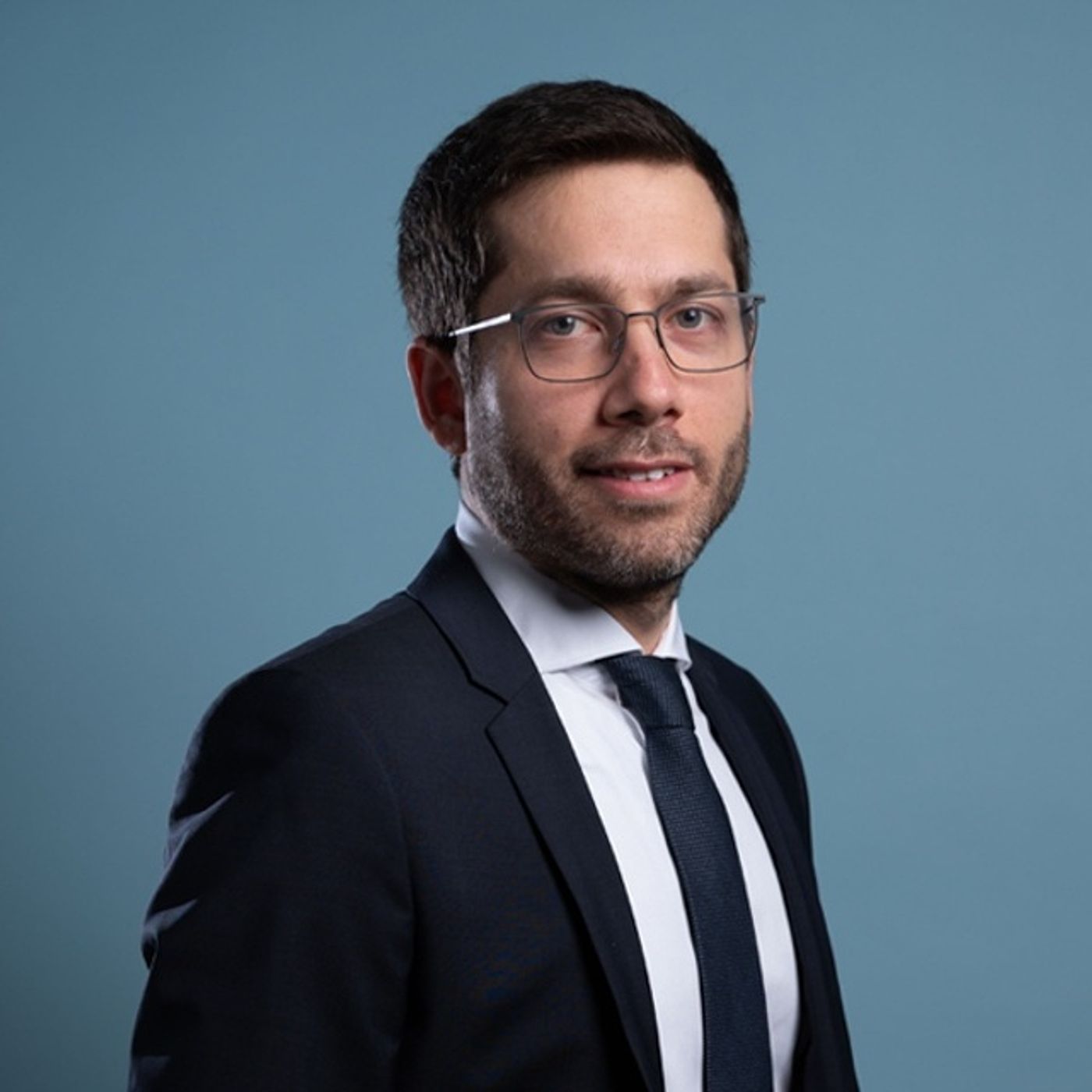 Agenti di materiale elettrico