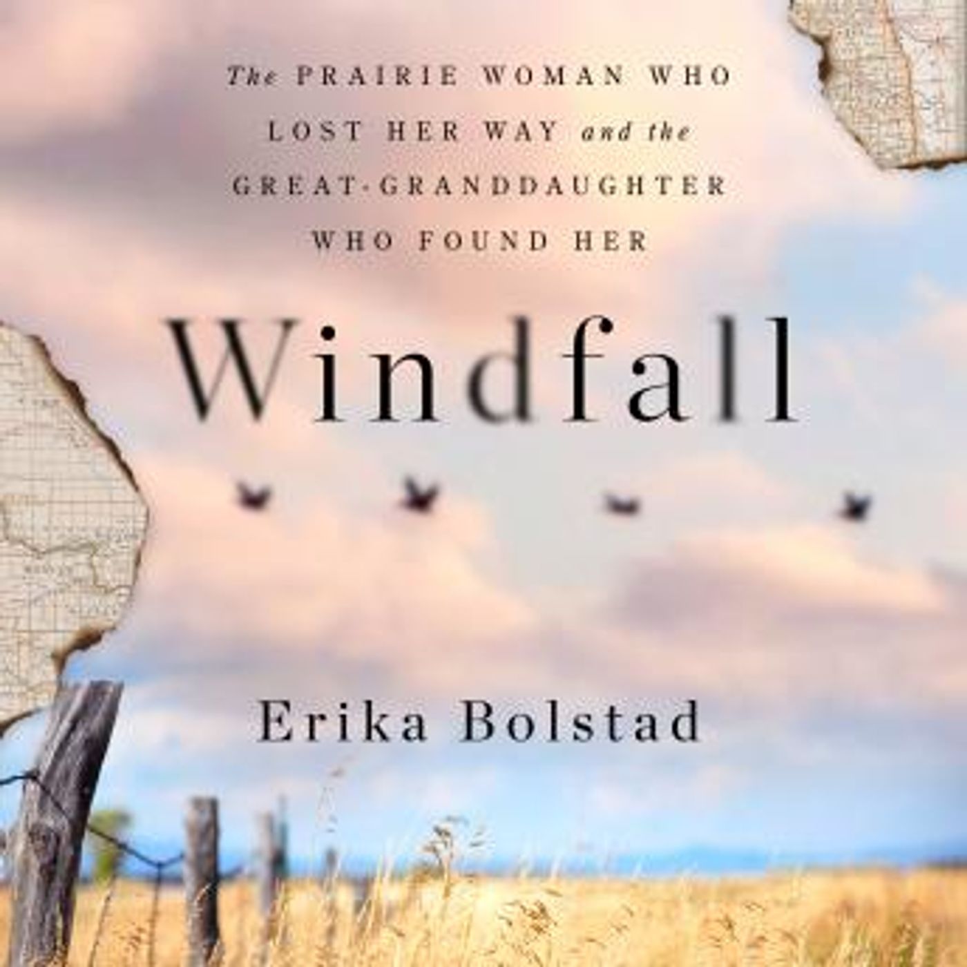 Full Trial Audiobooks in Biography & Memoir, Memoirs