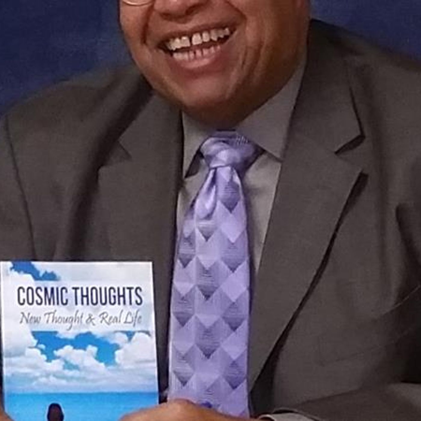 Leading Edge Spirituality Online