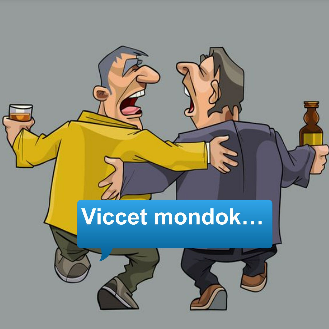 2023_10_26 episode artwork