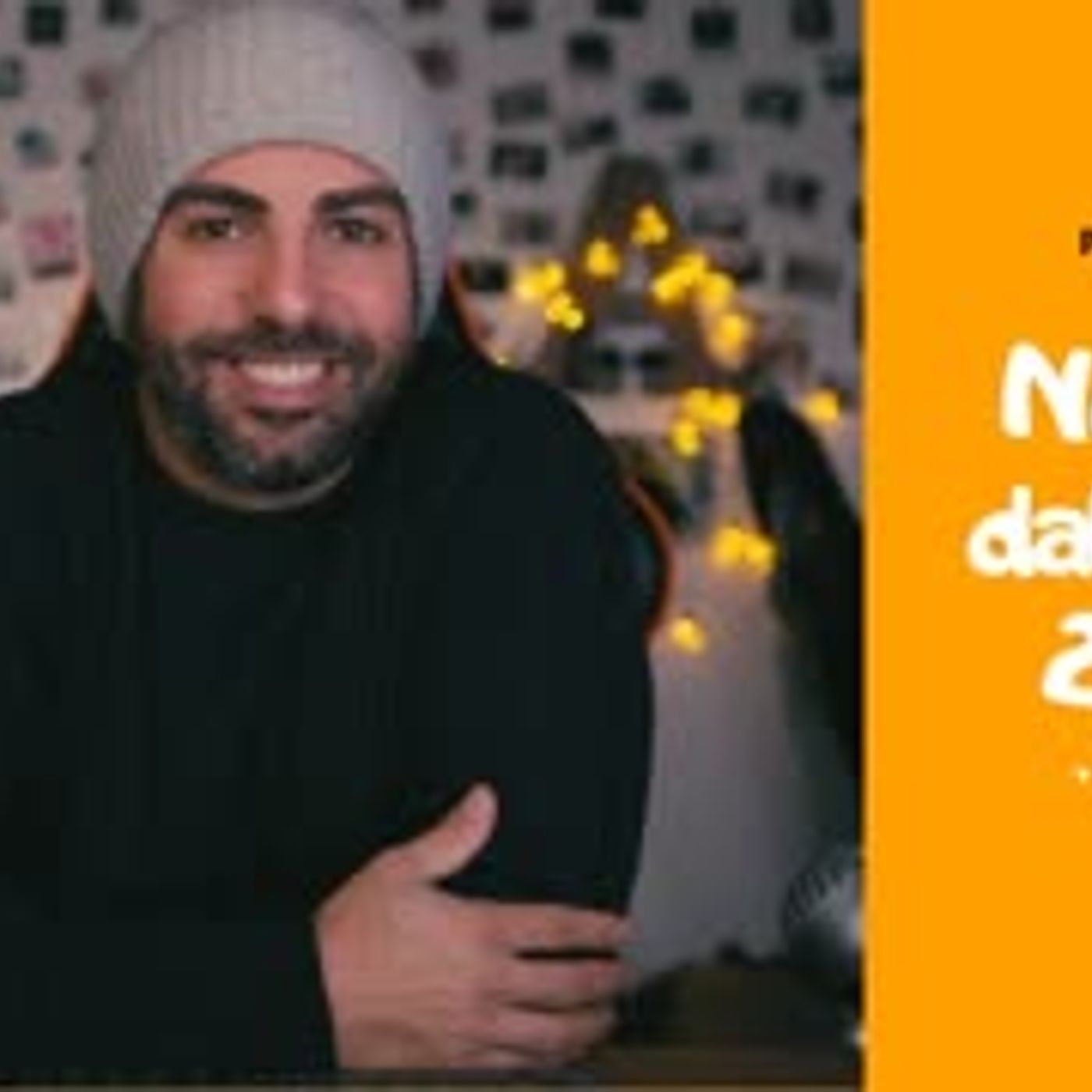 Tutte le novità dal CES 2019