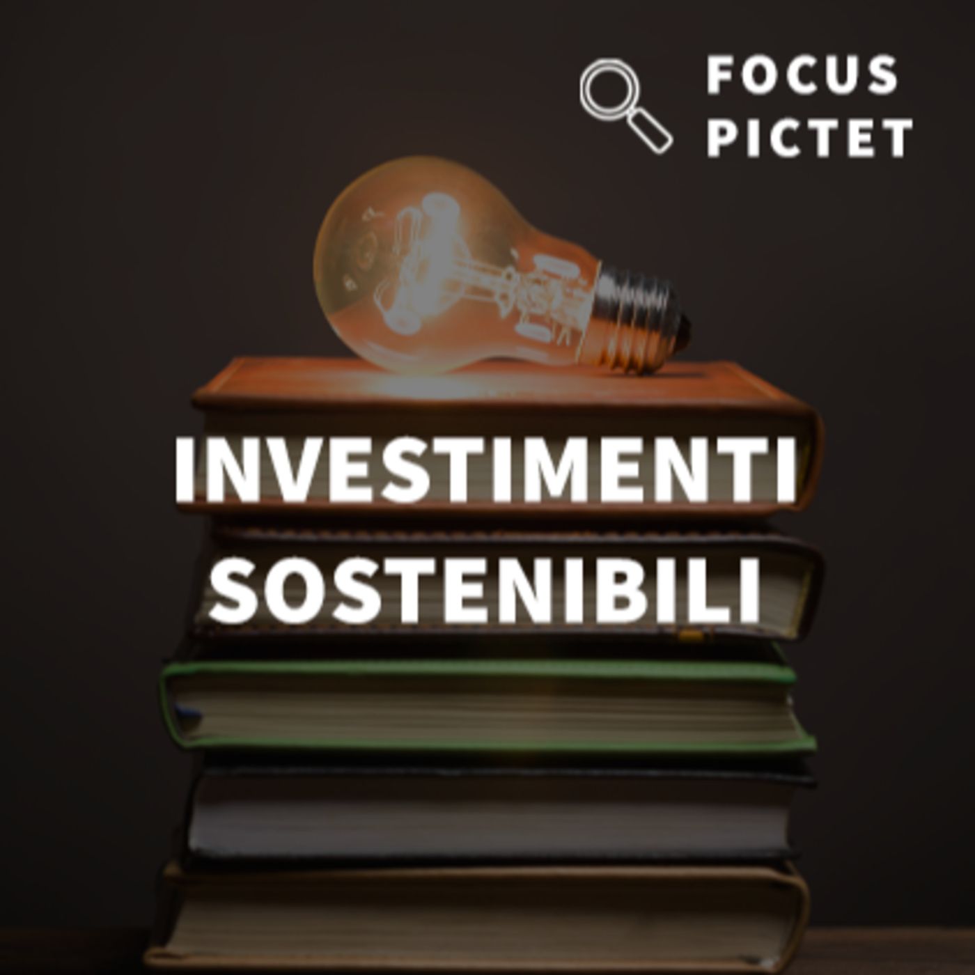 Focus Pictet
