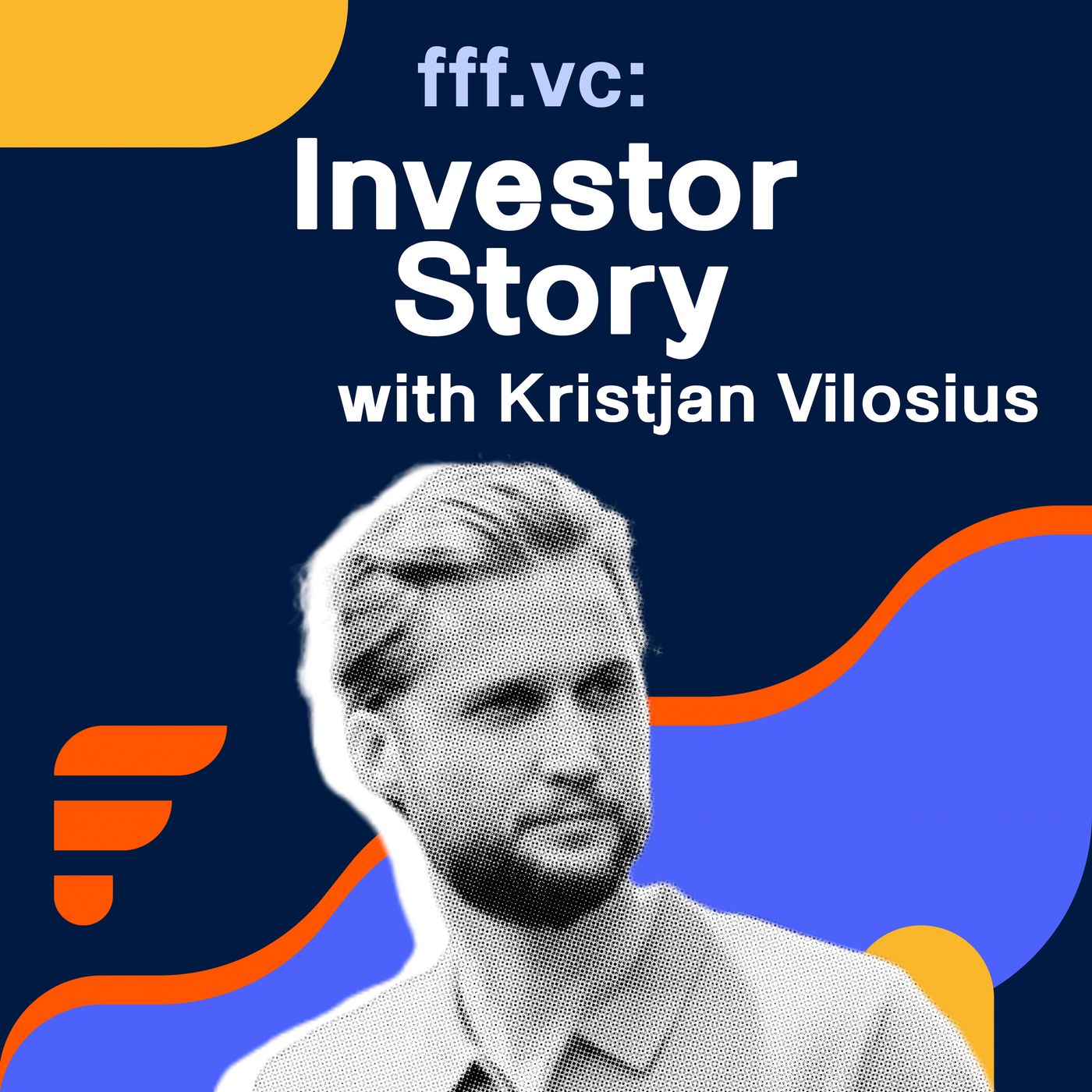 fff.club: Investor Story