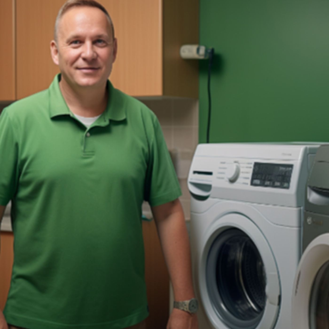 Best Dryer Vent Cleaning Services in Oviedo FL