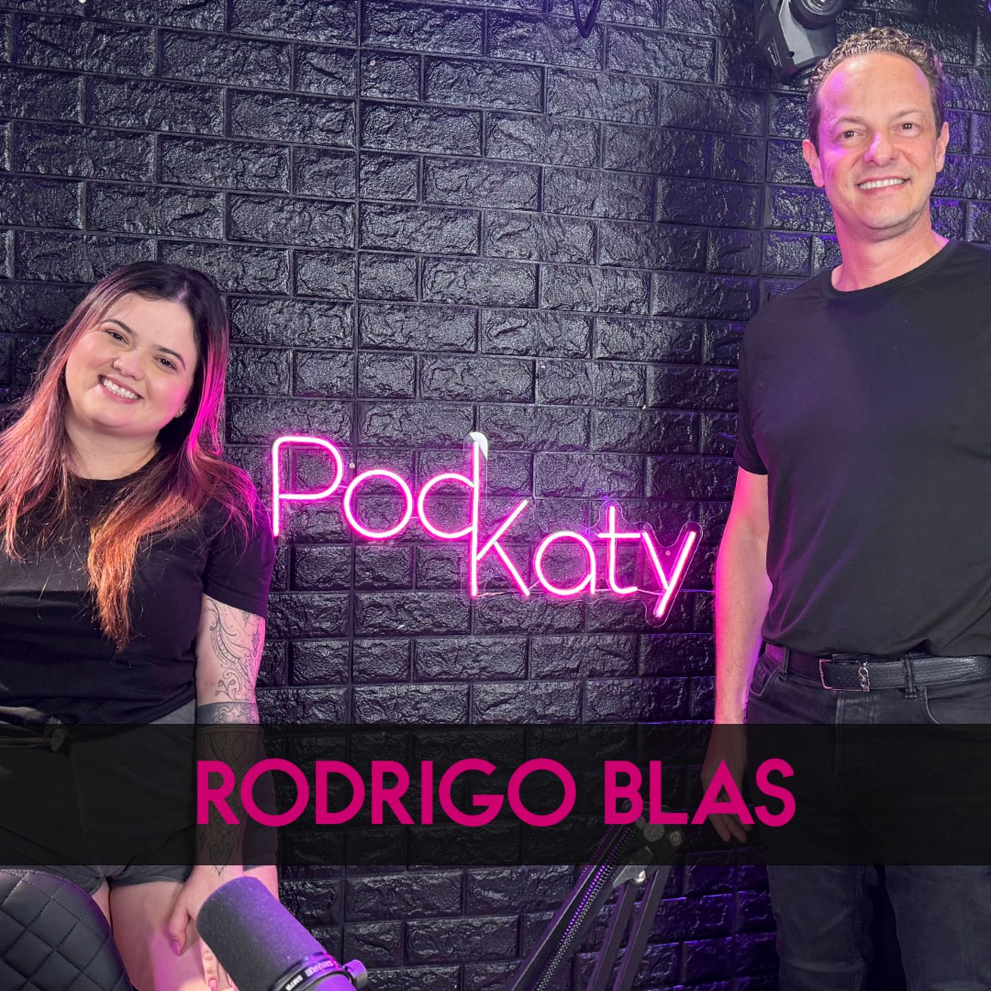 PodKaty