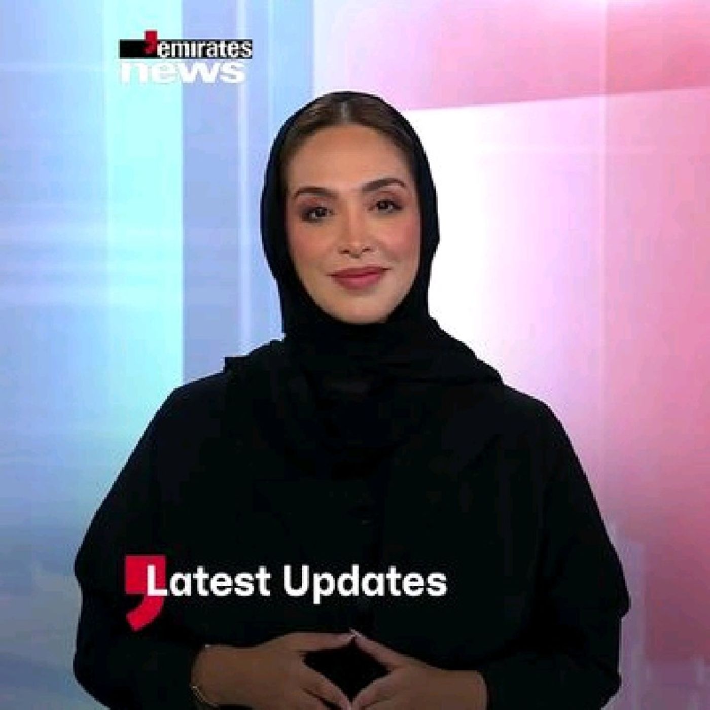 Latest Updates: Tabby launches “Tabby Cash” Kuwait intercepts drone and missile attacks from Iran US President calls for boosting weapons ma episode artwork