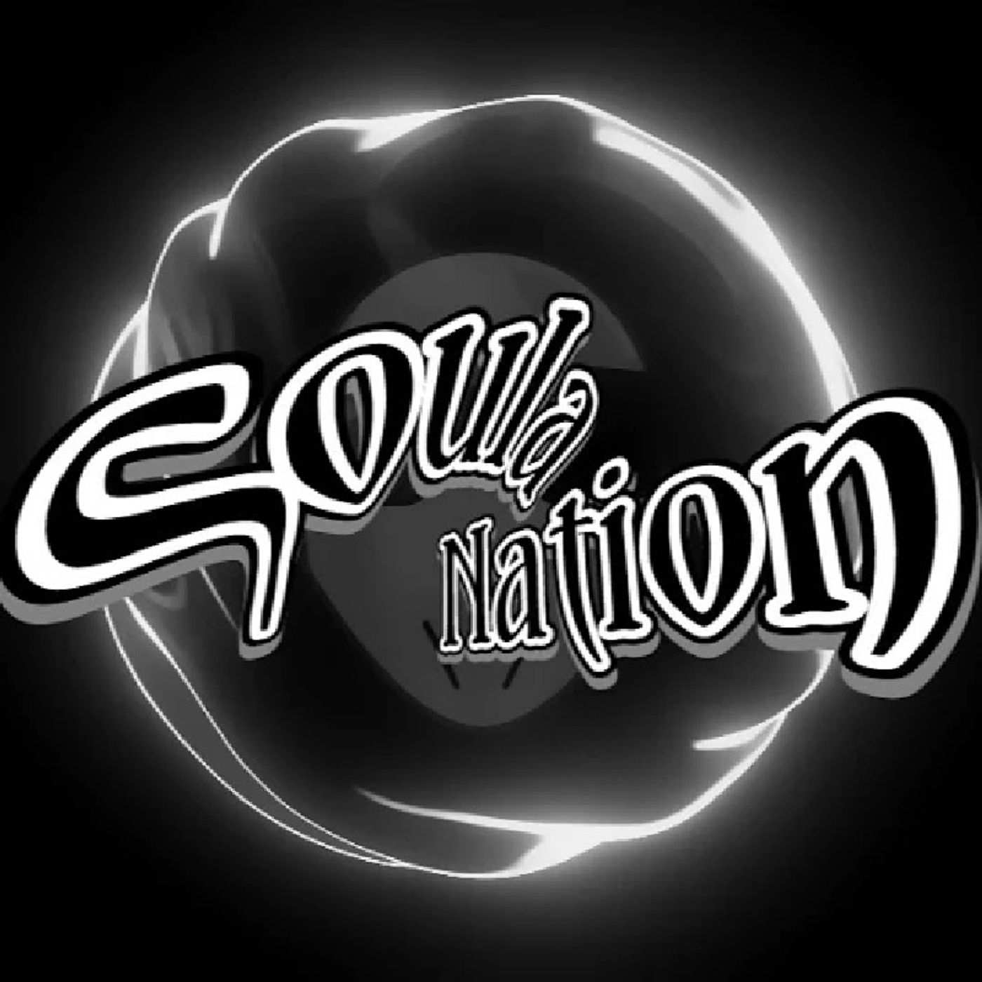 Soula Nation Radio (Episode 1)