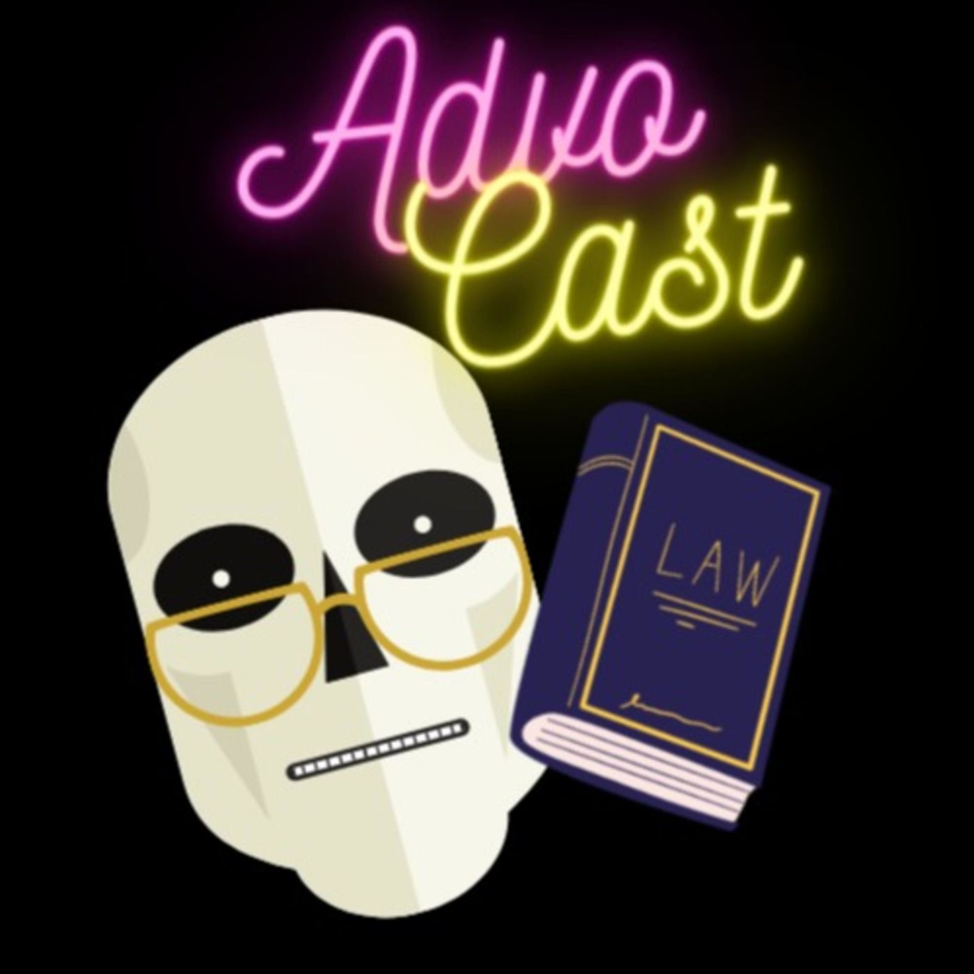 Advocast