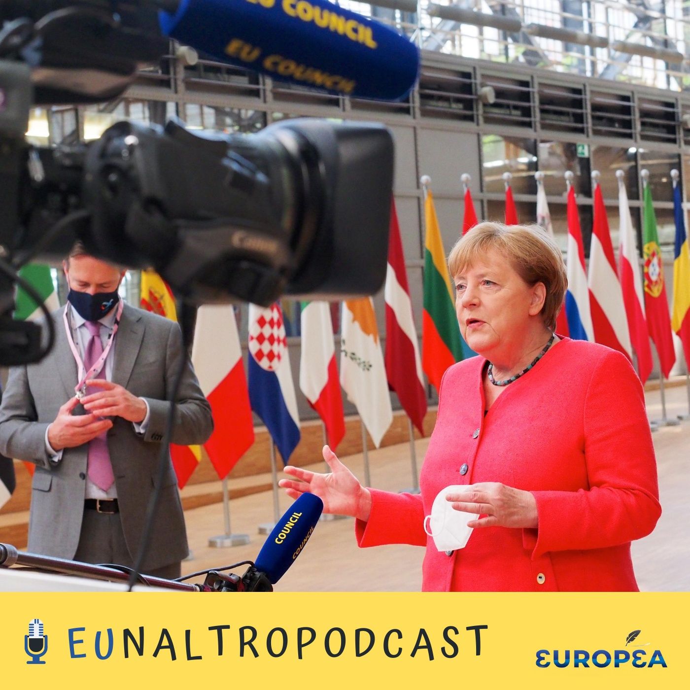 EUnaltroPodcast