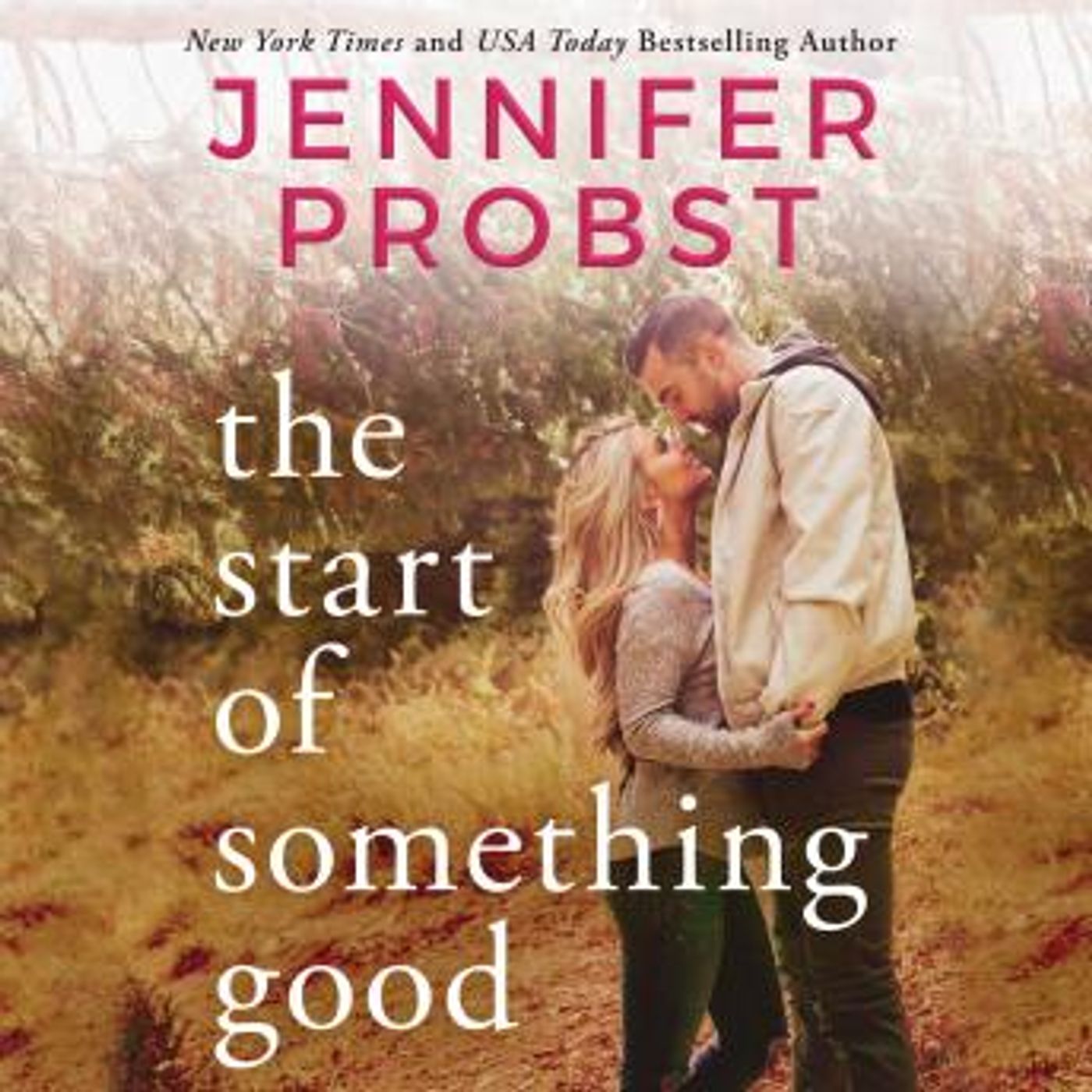 Listen to New Full Audiobooks in Romance, Modern