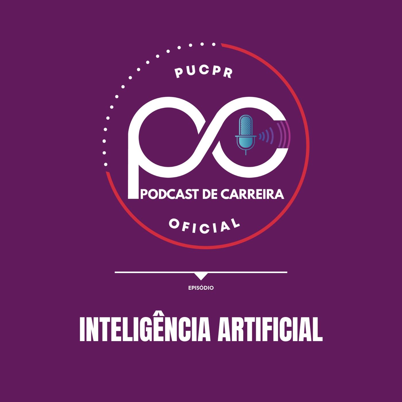 Podcast de Carreira