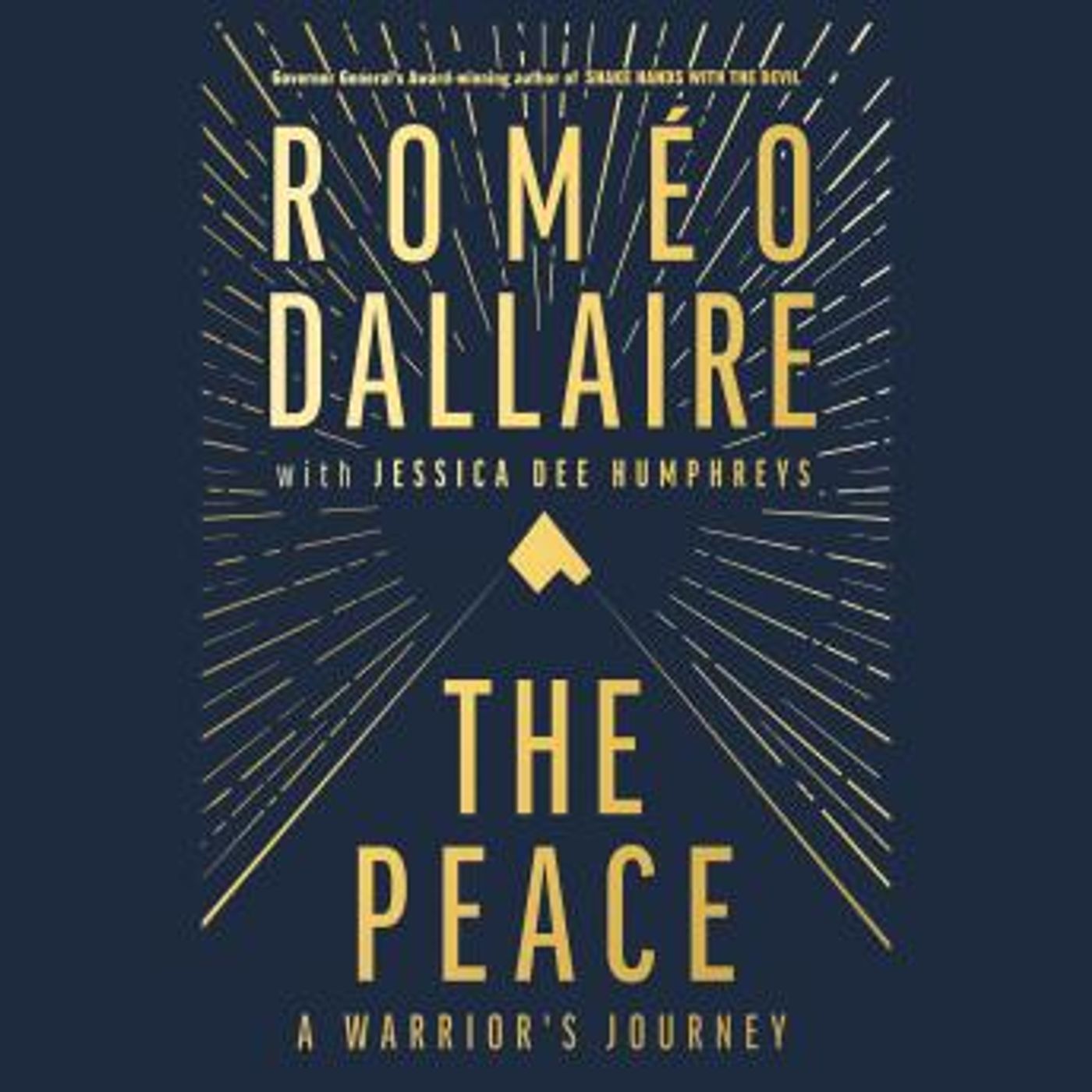 Listen to Full Audiobooks in Non-Fiction, Current Affairs, Law, & Politics