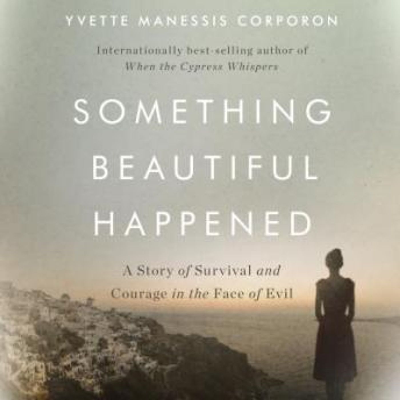 Get Top Full Trial Audiobooks in Biography & Memoir, History & Culture