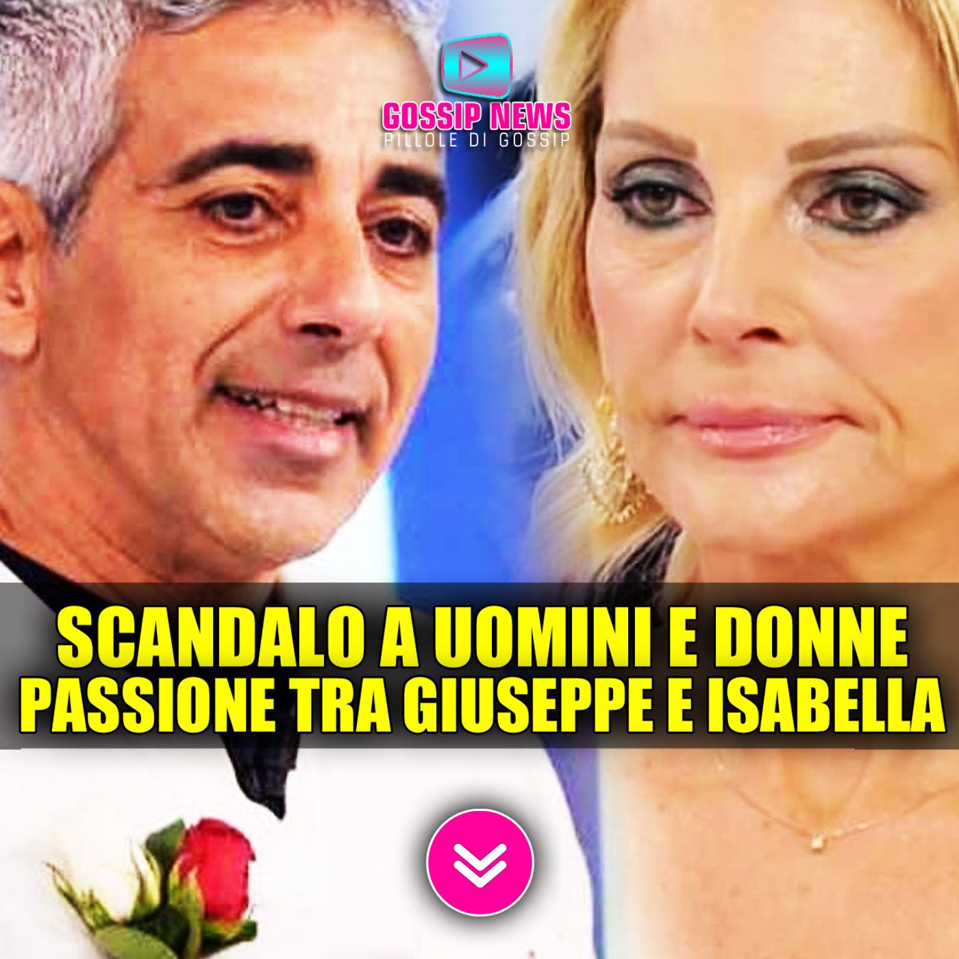 Gossip News