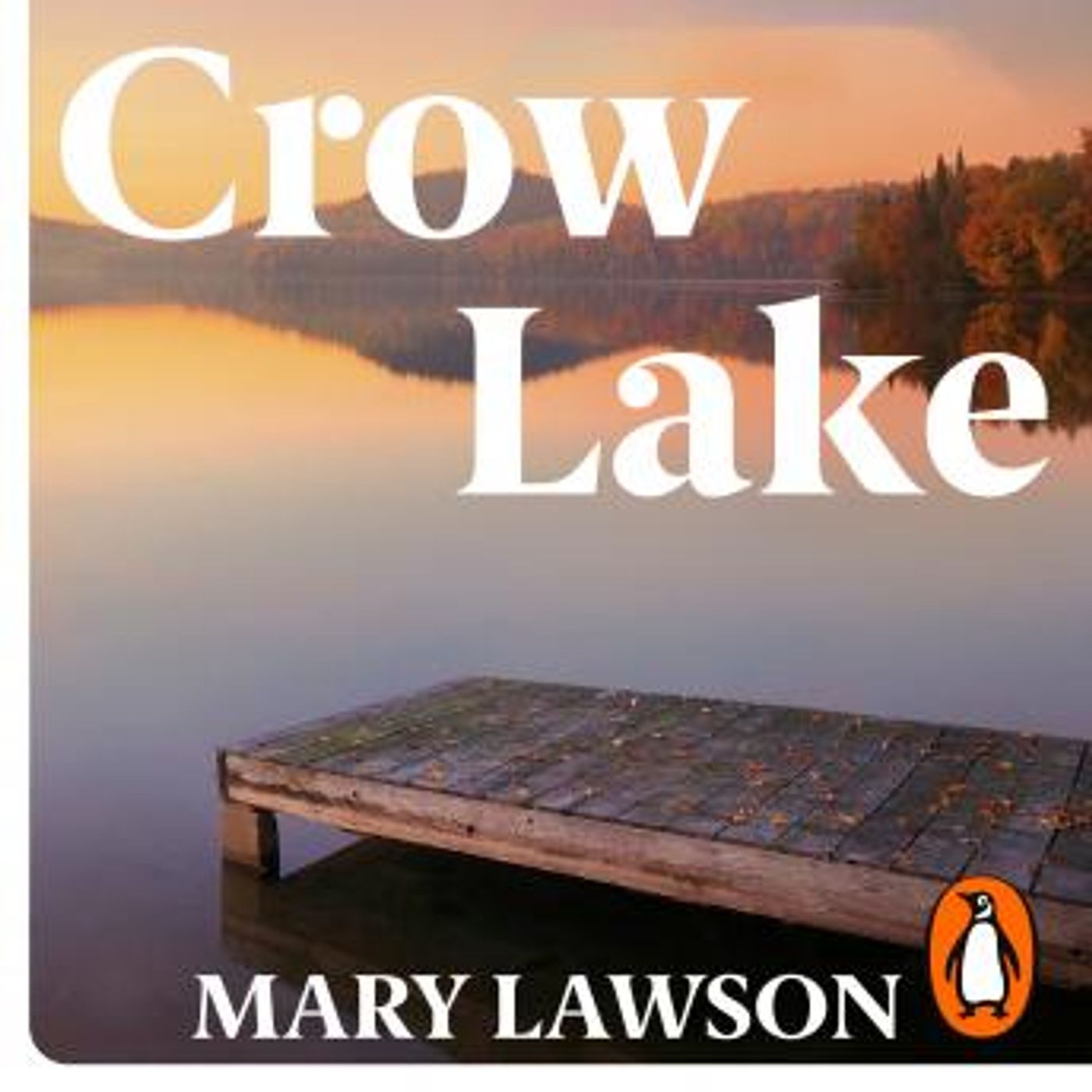 Get New Full Audiobooks in Fiction, Drama