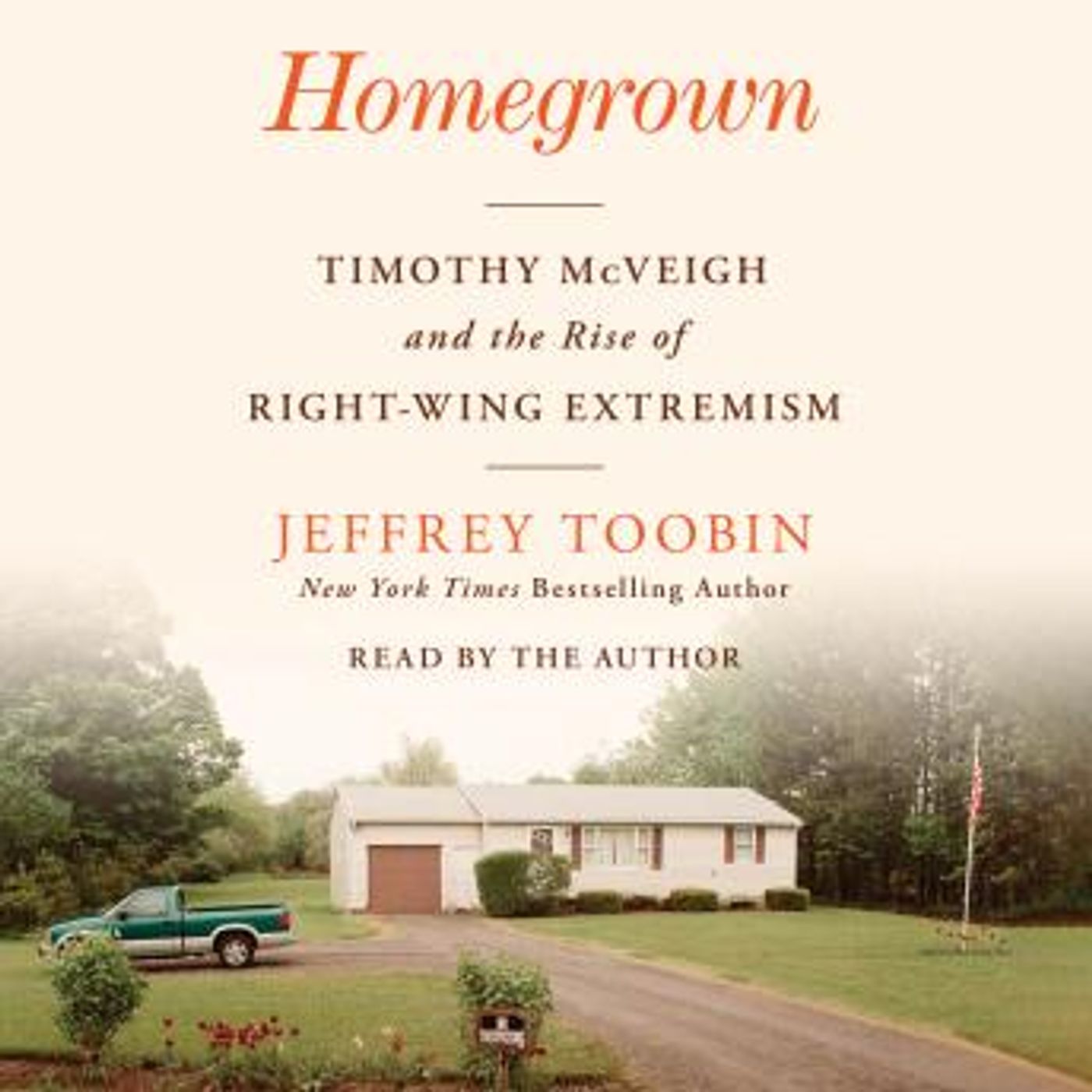 Download High-Quality Free Audiobooks in Biography & Memoir, Law & Politics