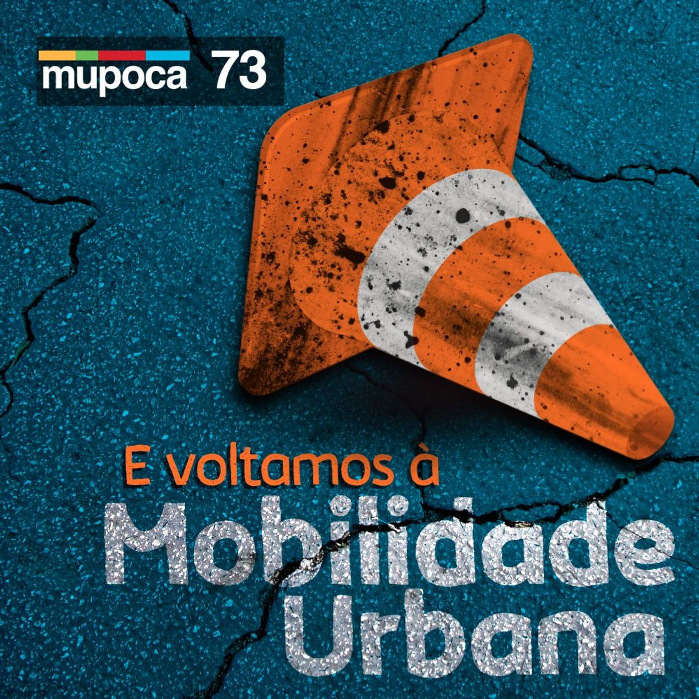 Mupoca