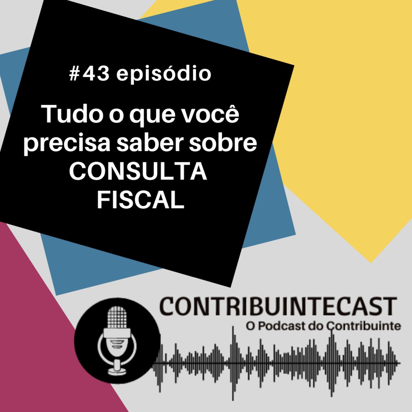 ContribuinteCast