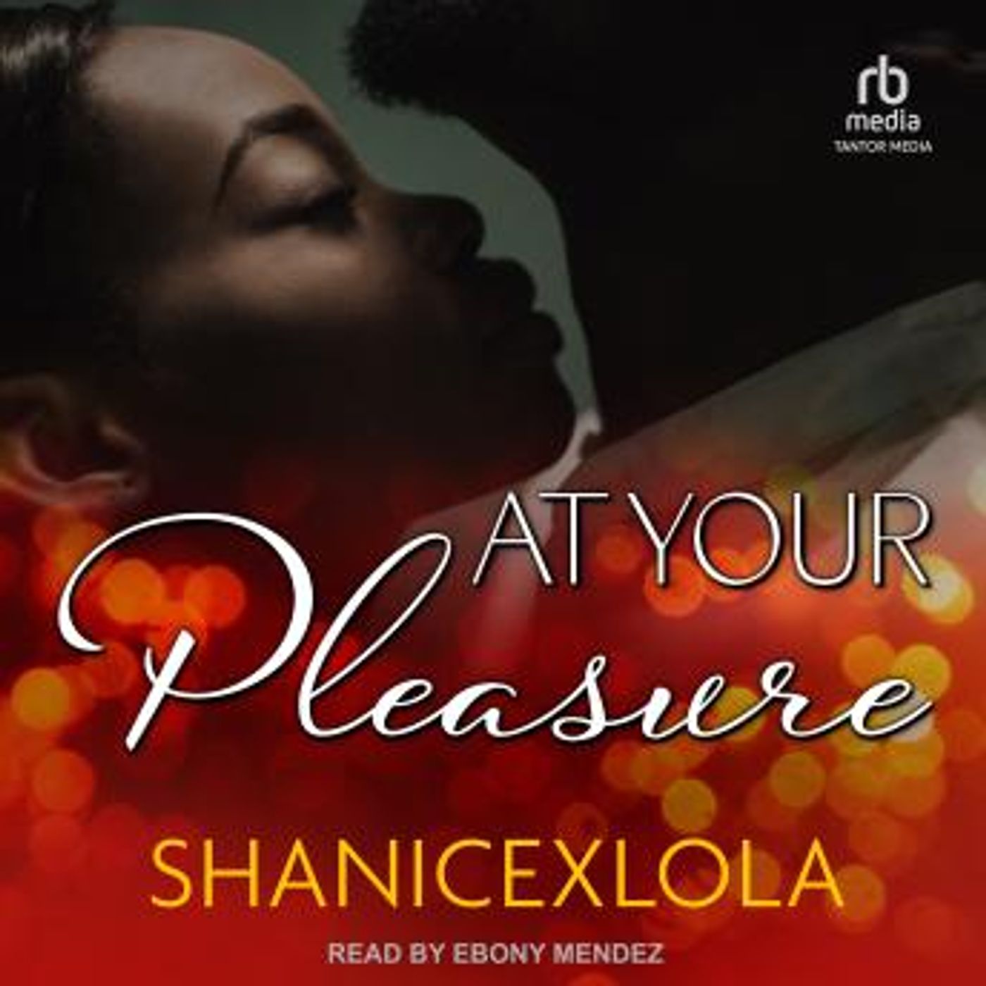 Download High-Quality Full Audiobooks in Romance, Modern