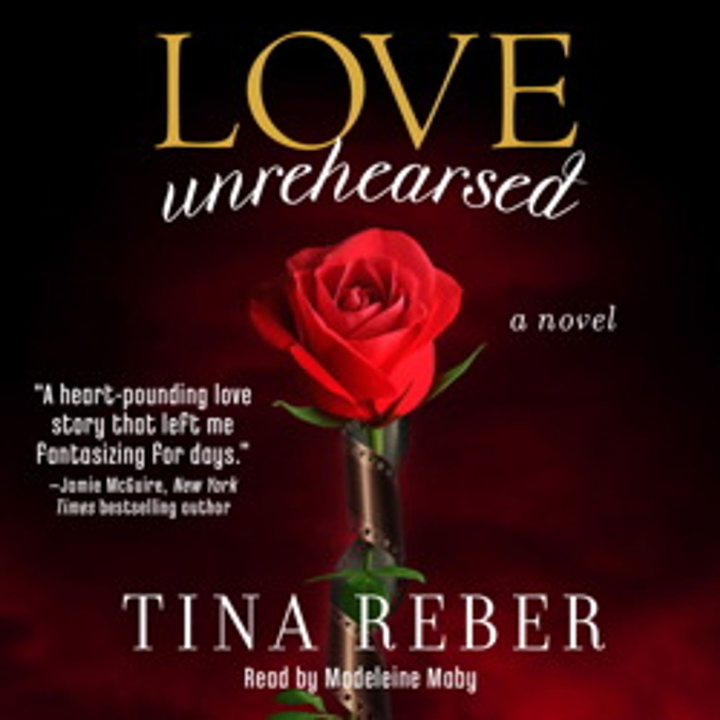 Get New Full Audiobooks in Fiction, Contemporary Women