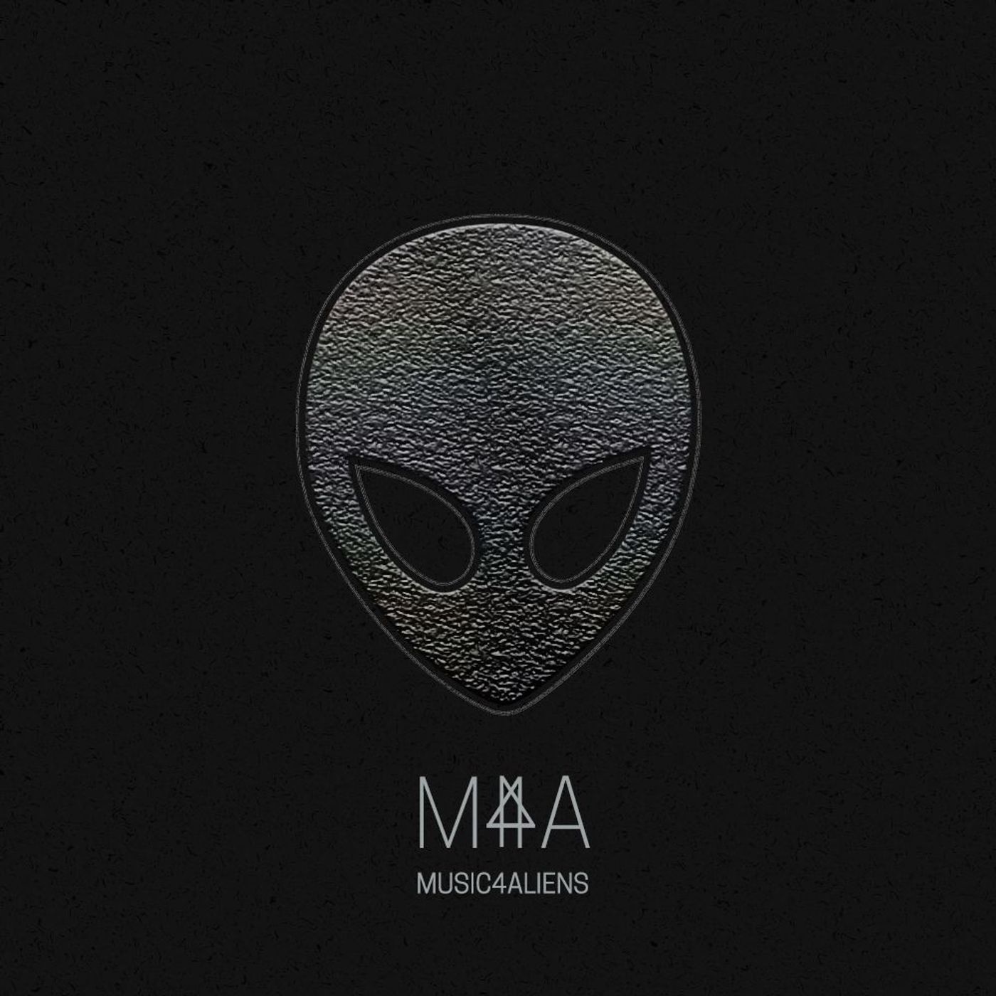 Music4Aliens Podcast Series (Season 2)