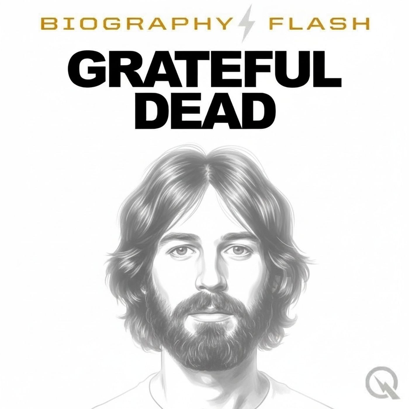 Grateful Dead - Biography Flash