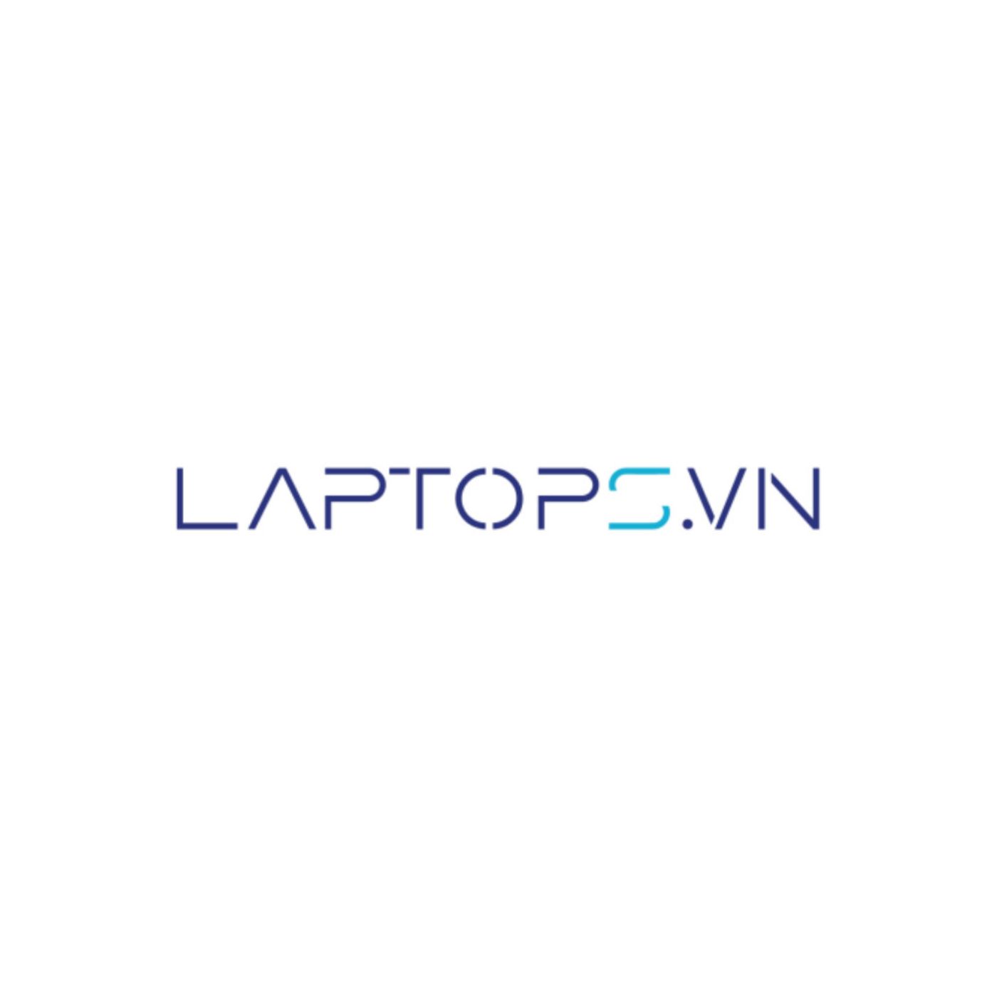 LAPTOPS.VN – ĐỊA CHỈ BÁN LAPTOP DELL LATITUDE UY TÍN TẠI TP.HCM