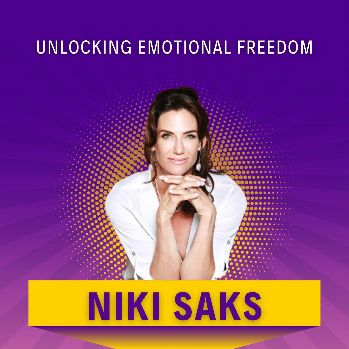 Unlocking Emotional Freedom: Mastering DBT Techniques for Thriving Relationships Unlocking Emotional Freedom: Mastering DBT Techniques for Thriving Relationships
