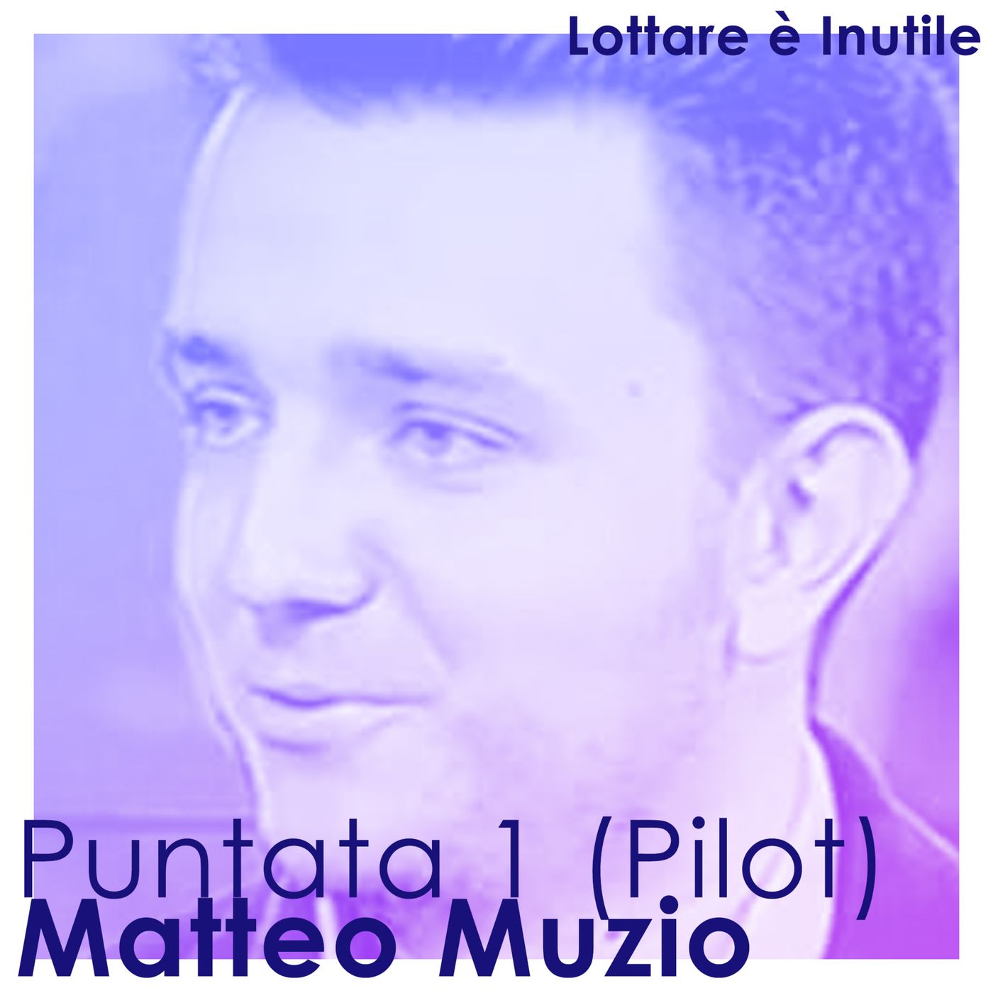 Lottare è Inutile