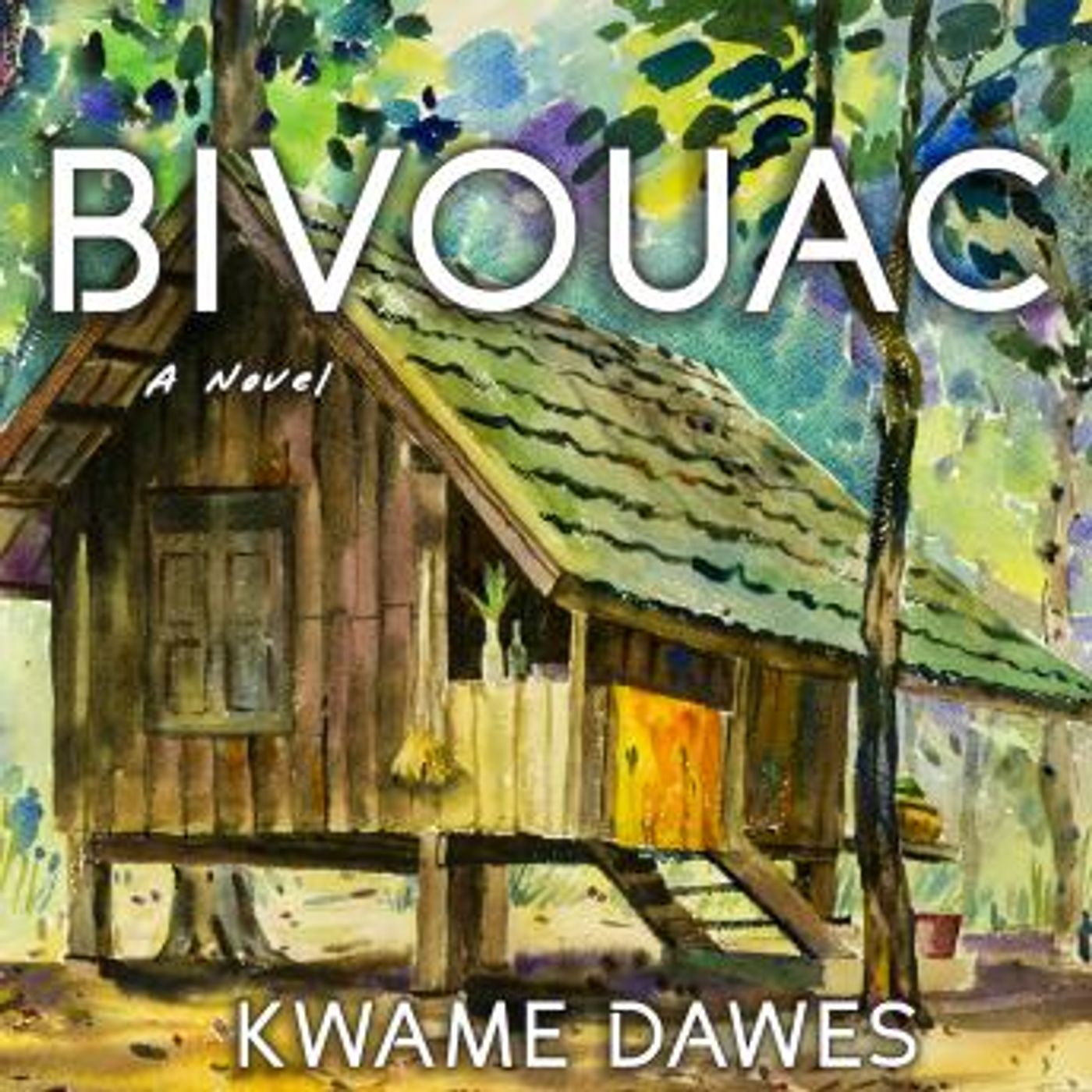 Stream Popular Full Audiobooks in Fiction, Drama