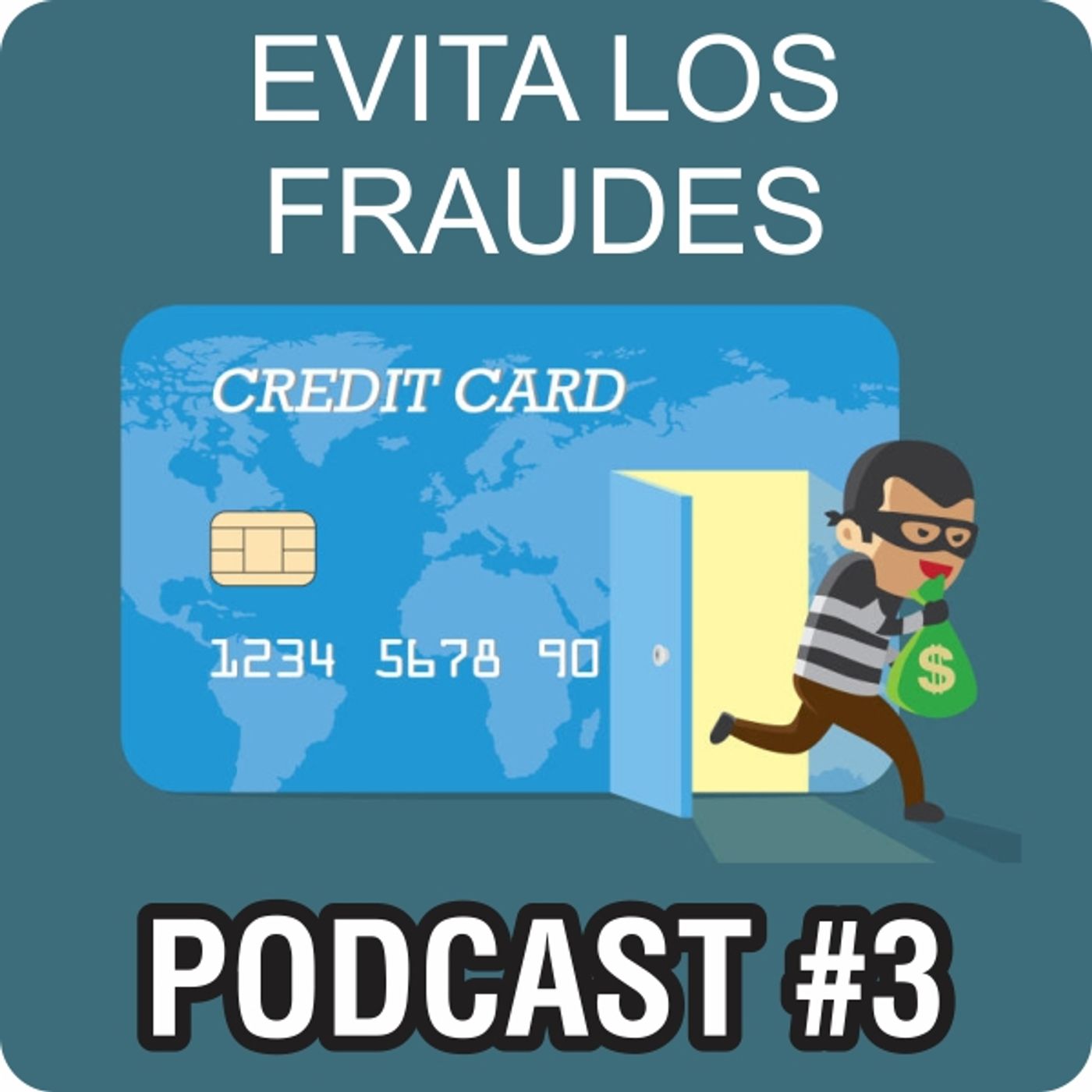 Más Dinero, Menos Deudas