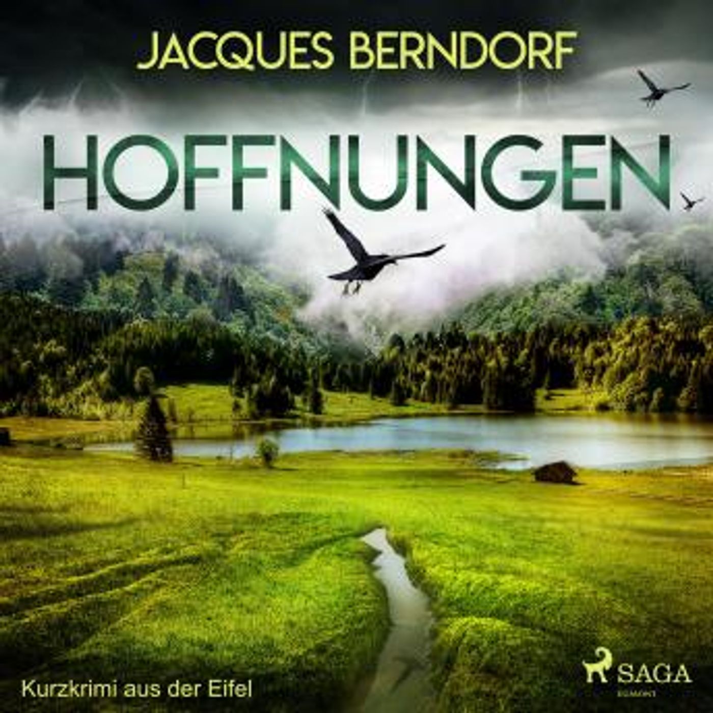 Find Best-Selling Audiobooks in Mystery, Thriller & Horror, Suspense