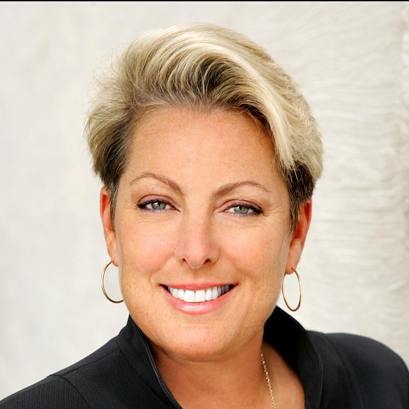 Dina Dwyer-Owens Co Chair of Dwyer Group is comprised of the well known brands of Molly Maids, Mr Rooter, 5 Star Painting and more.