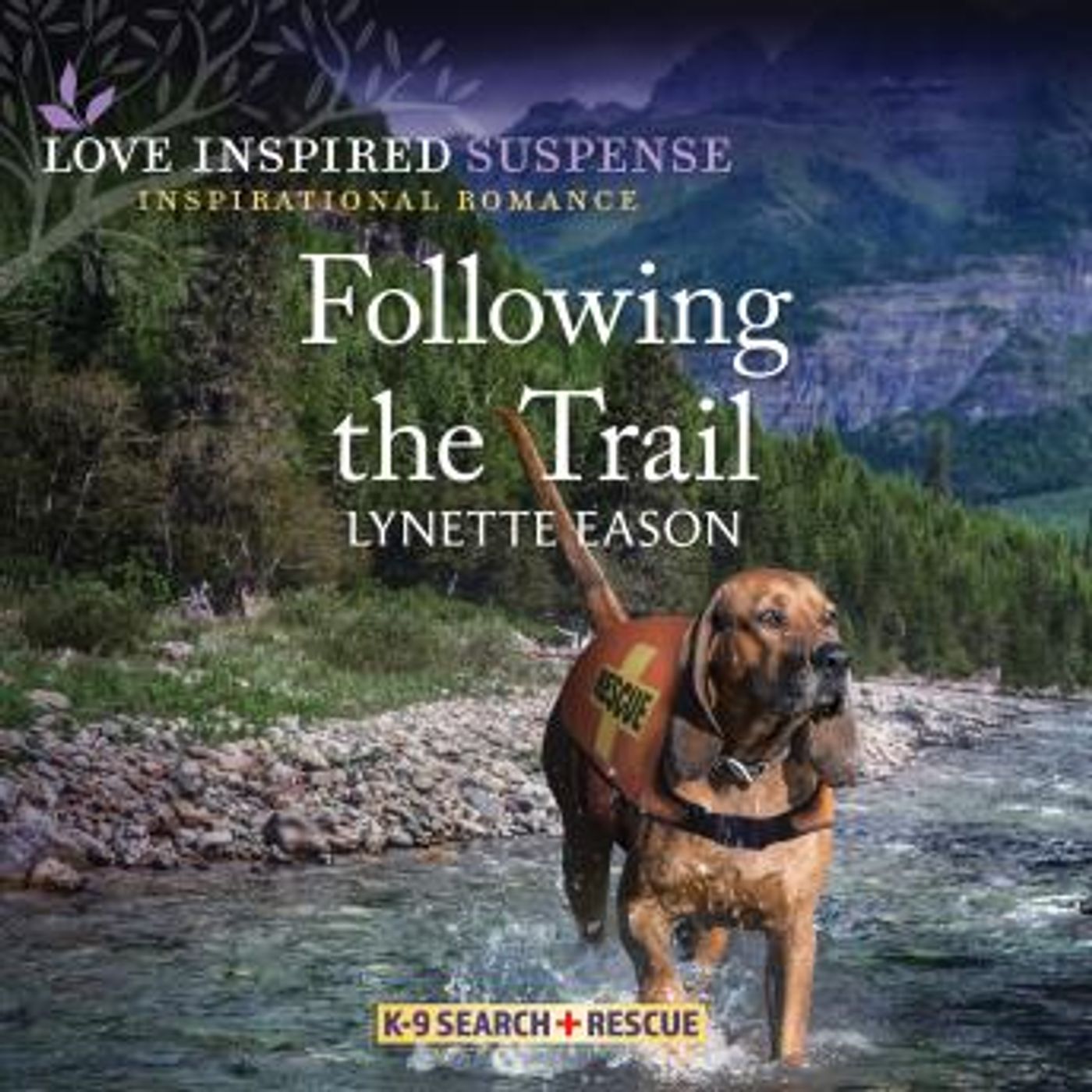 High-Quality Full Trial Audiobooks in Romance, Mystery