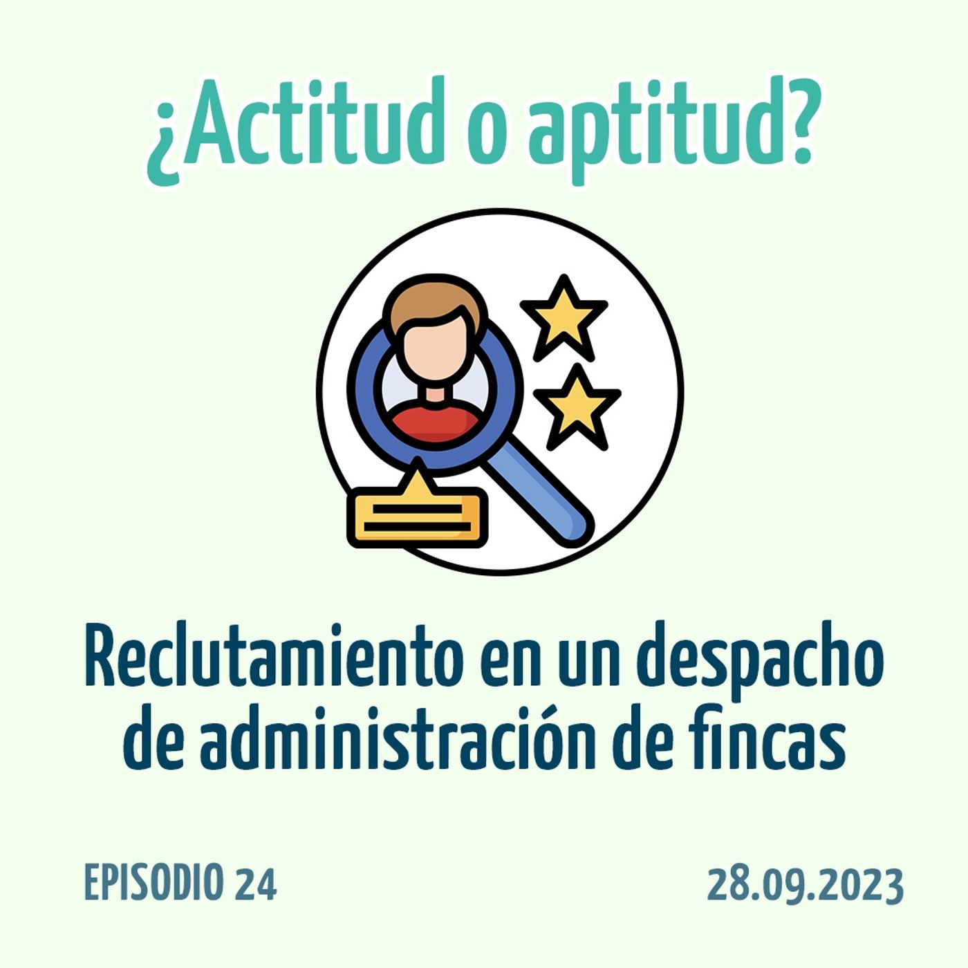 Administrador de fincas y comunidades de vecinos
